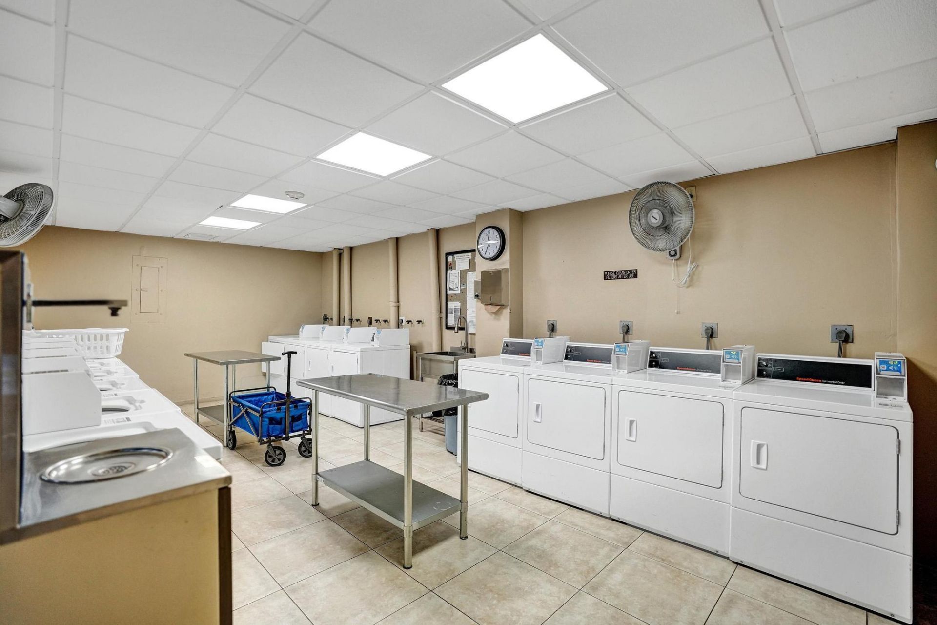 900 NE 18th Avenue, Unit 1004, Fort Lauderdale, FL 33304 Photo