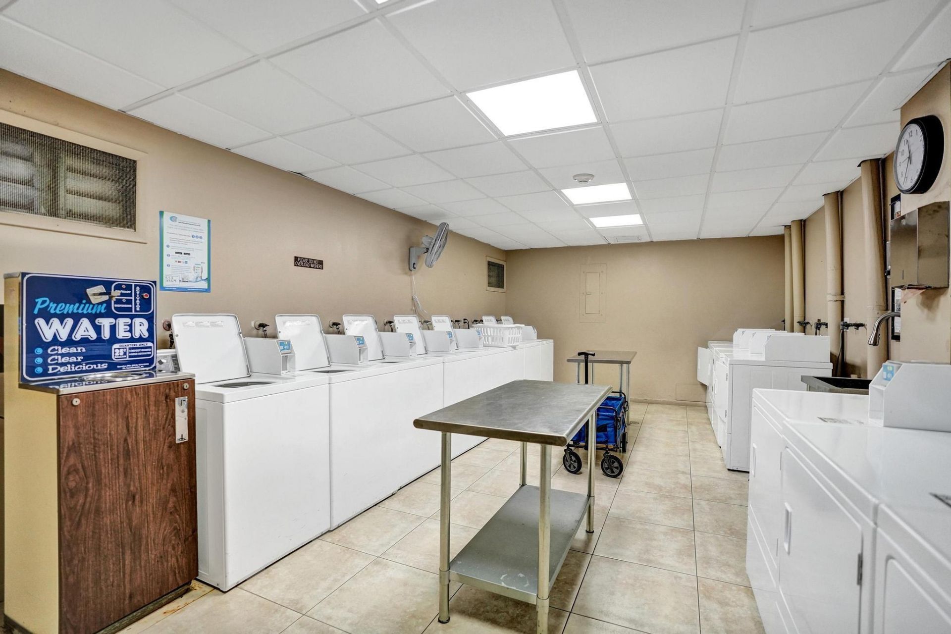 900 NE 18th Avenue, Unit 1004, Fort Lauderdale, FL 33304 Photo