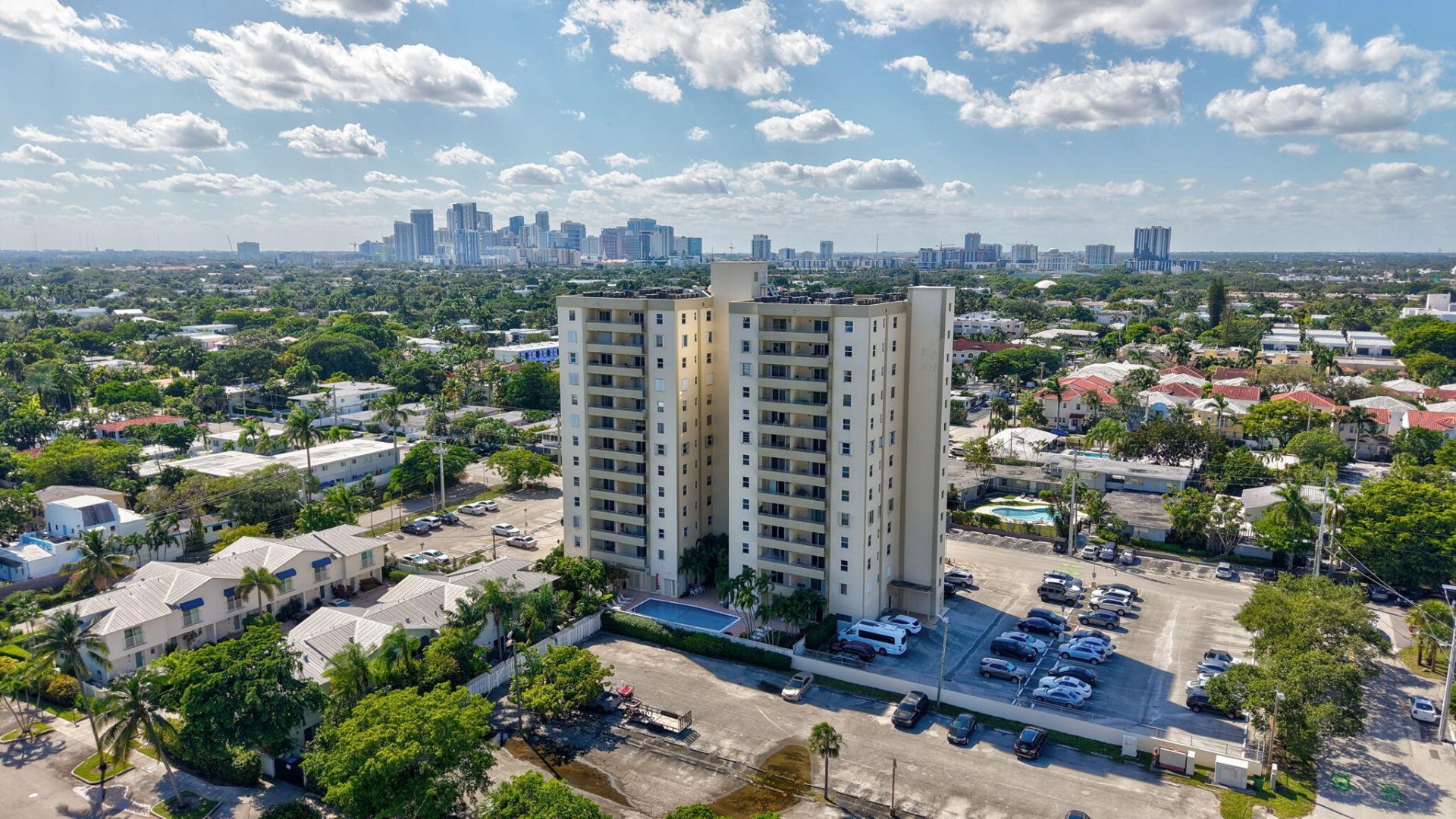 900 NE 18th Avenue, Unit 1004, Fort Lauderdale, FL 33304 Photo