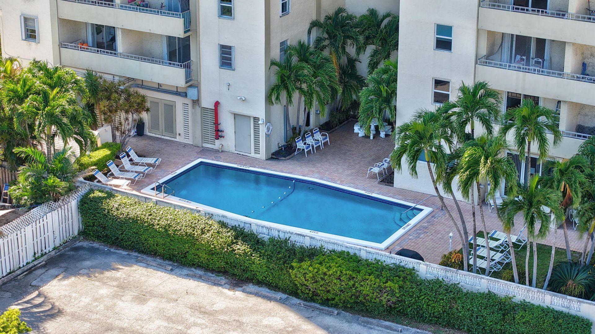900 NE 18th Avenue, Unit 1004, Fort Lauderdale, FL 33304 Photo