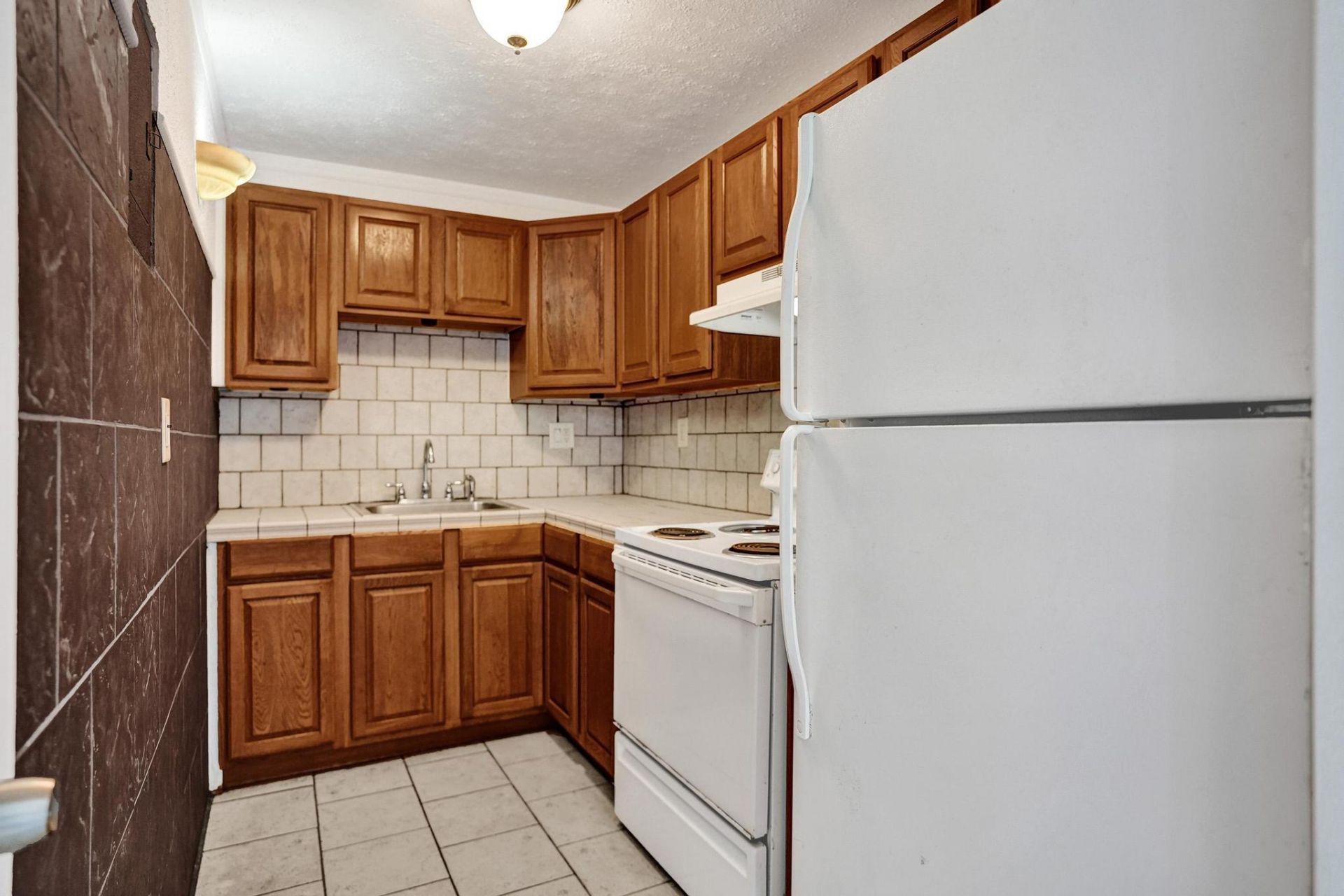 900 NE 18th Avenue, Unit 1004, Fort Lauderdale, FL 33304 Photo