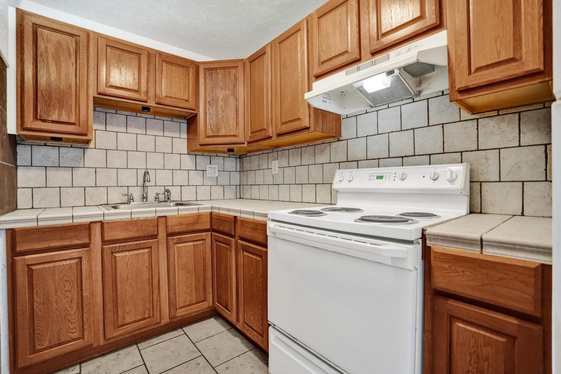 900 NE 18th Avenue, Unit 1004, Fort Lauderdale, FL 33304 Photo