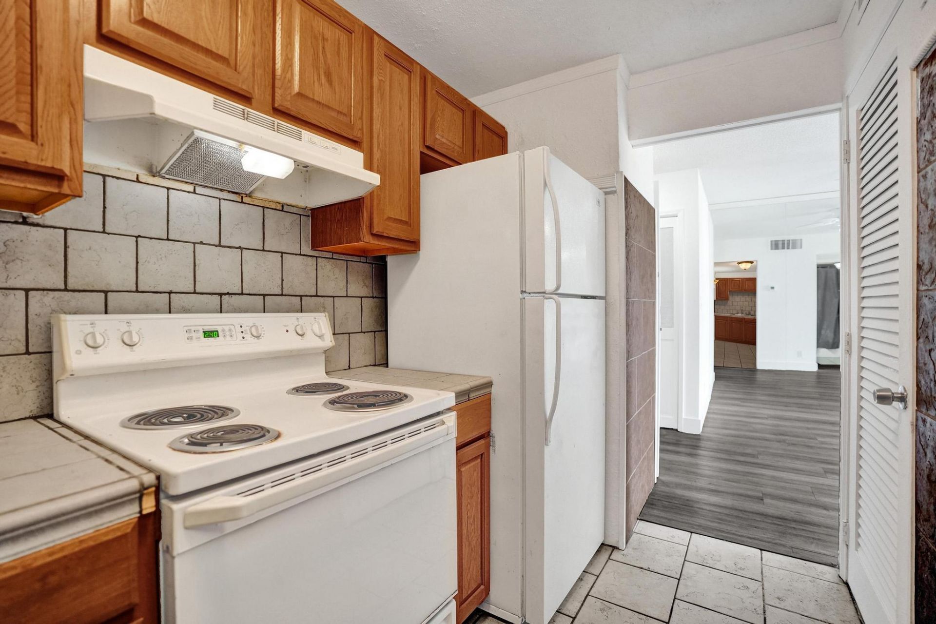 900 NE 18th Avenue, Unit 1004, Fort Lauderdale, FL 33304 Photo