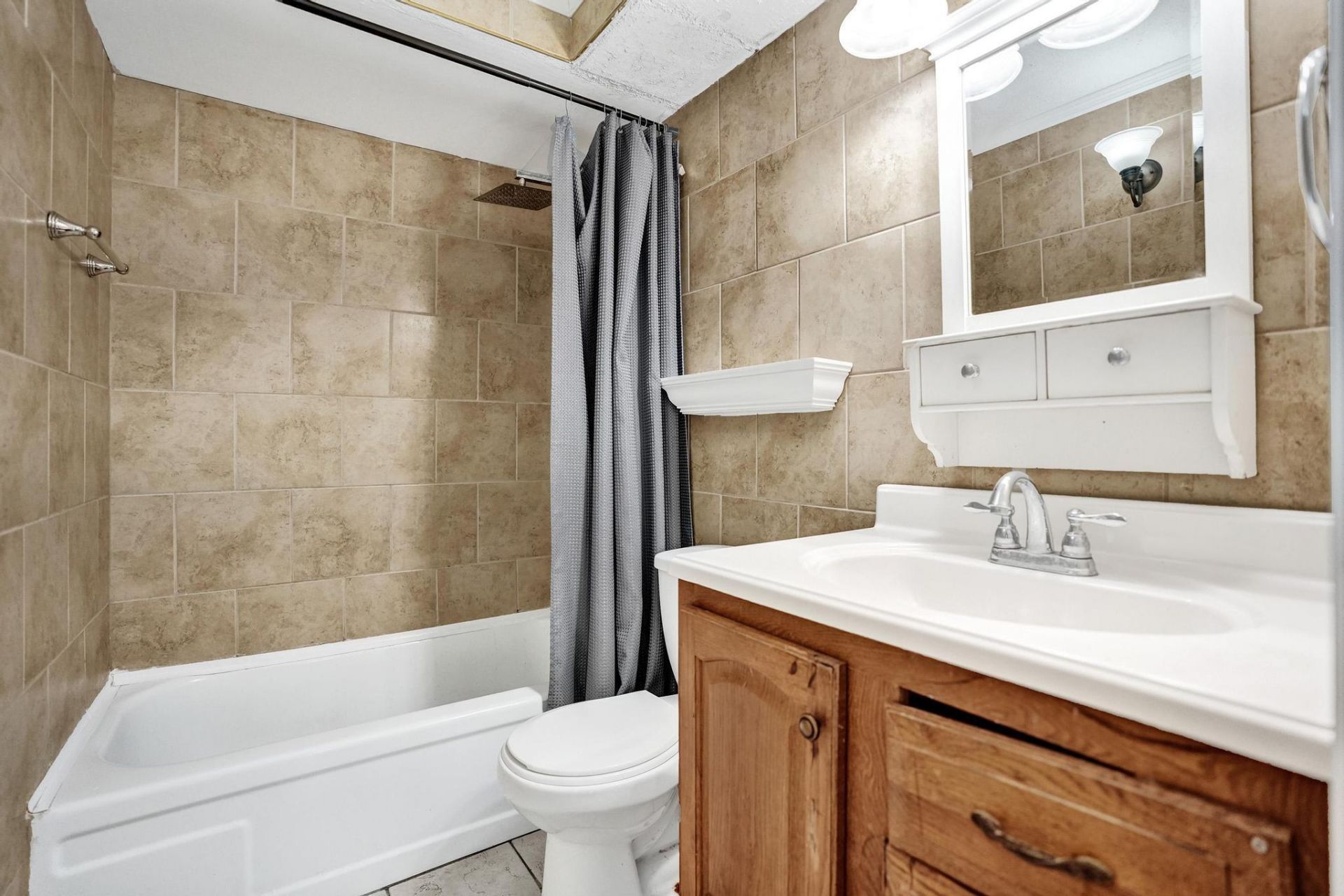 900 NE 18th Avenue, Unit 1004, Fort Lauderdale, FL 33304 Photo