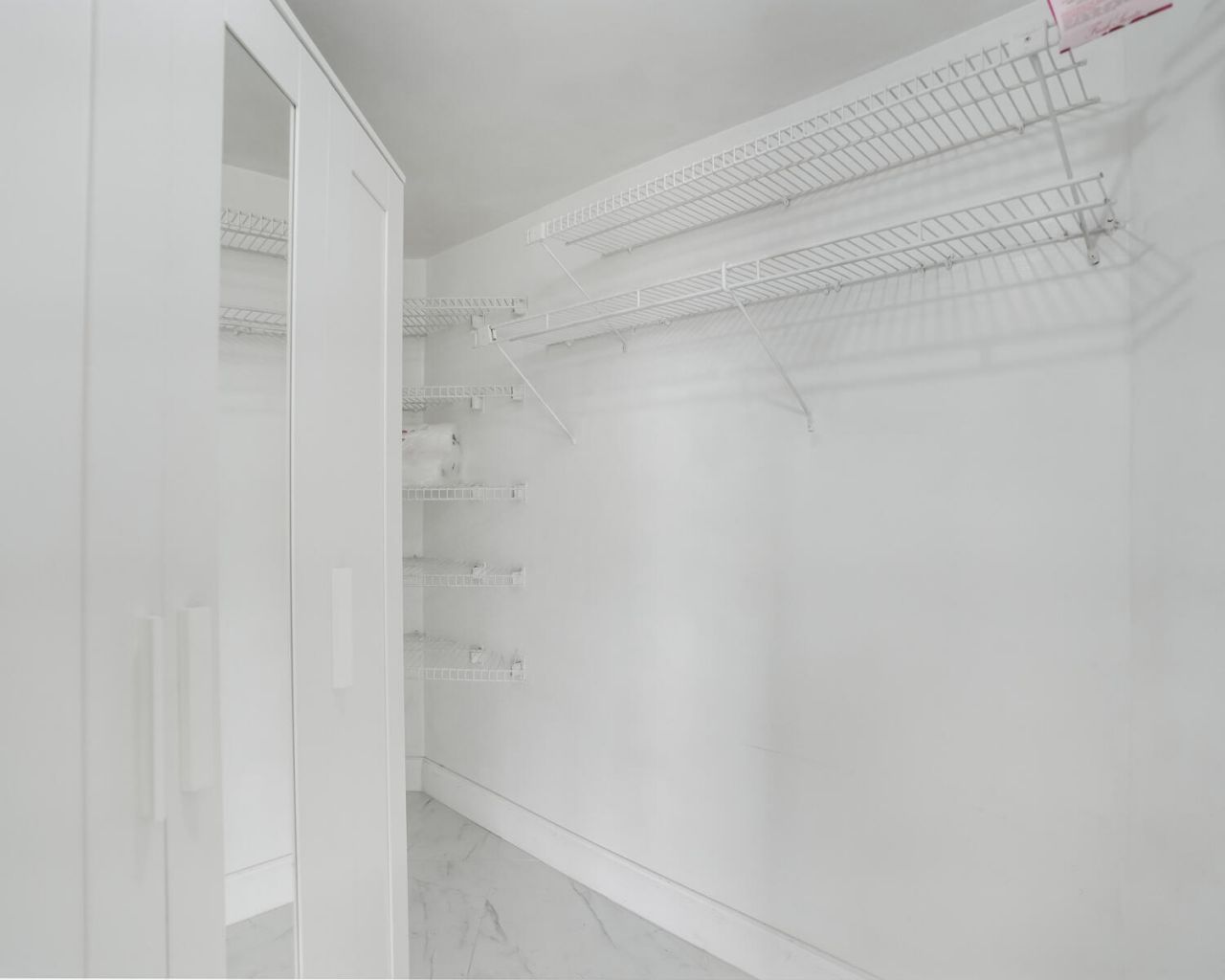 1500 Presidential Way, Unit 806, West Palm Beach, FL 33401 Photo