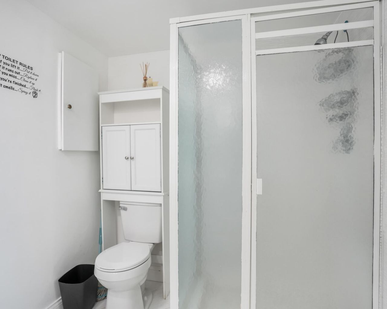 1500 Presidential Way, Unit 806, West Palm Beach, FL 33401 Photo