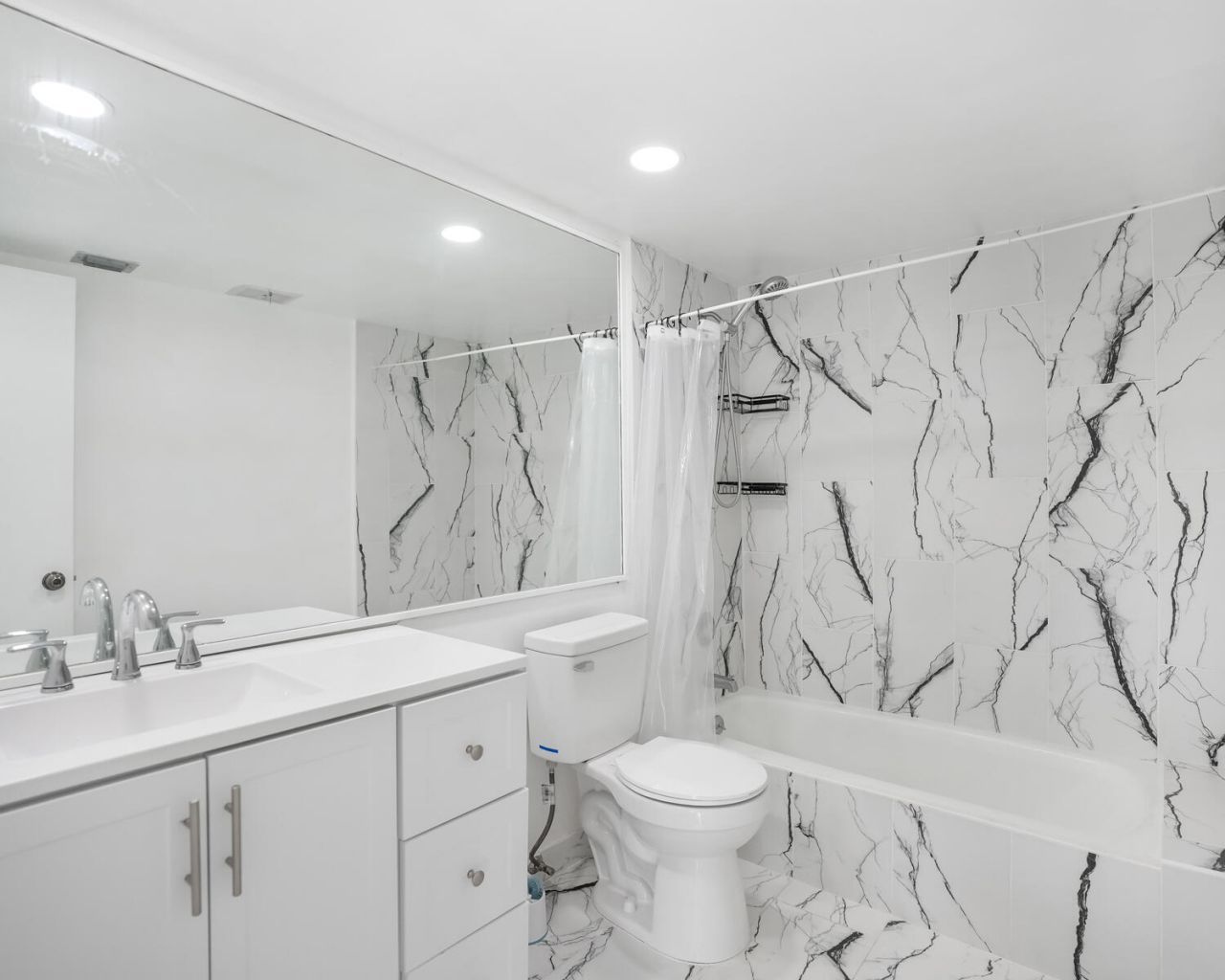 1500 Presidential Way, Unit 806, West Palm Beach, FL 33401 Photo