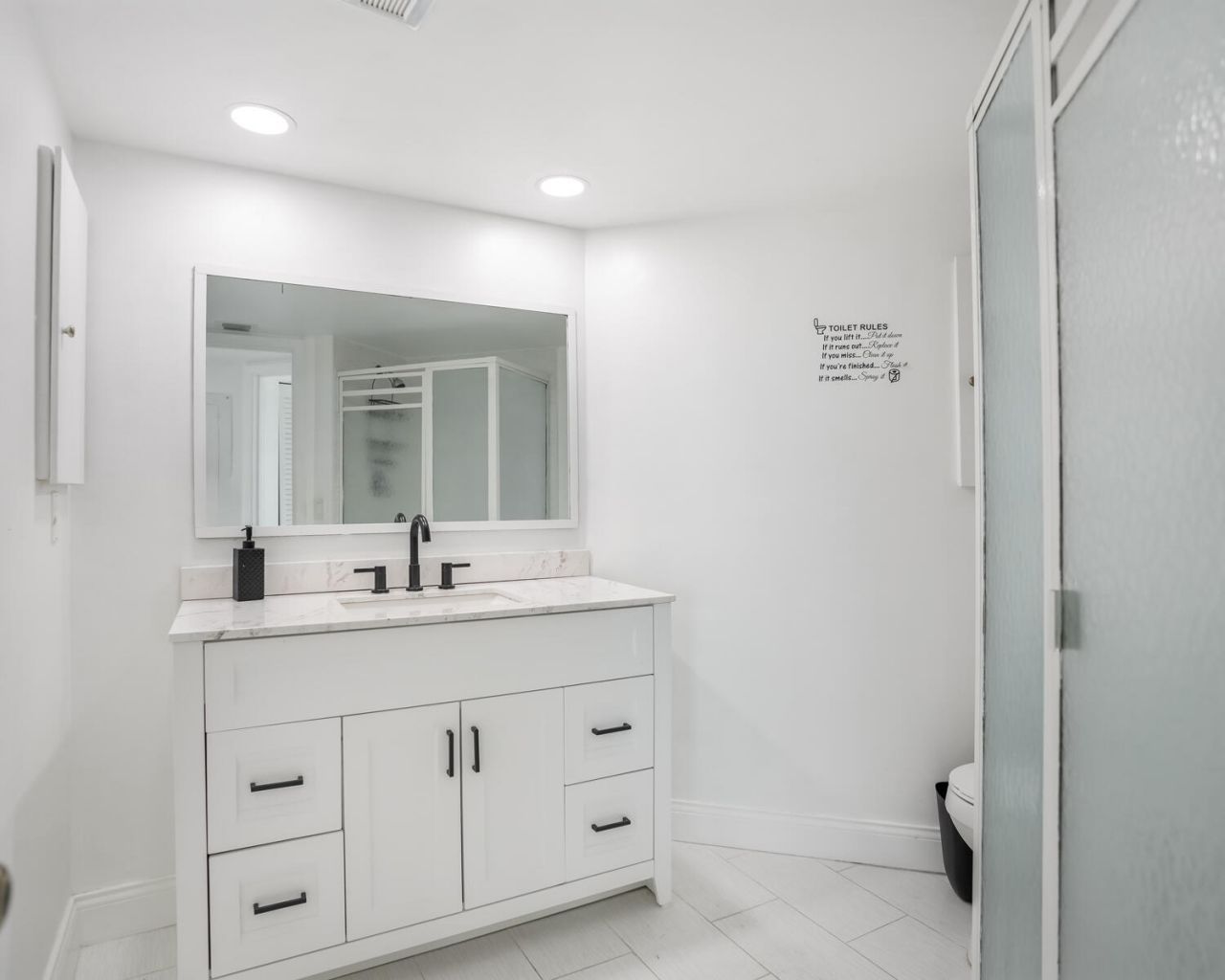 1500 Presidential Way, Unit 806, West Palm Beach, FL 33401 Photo