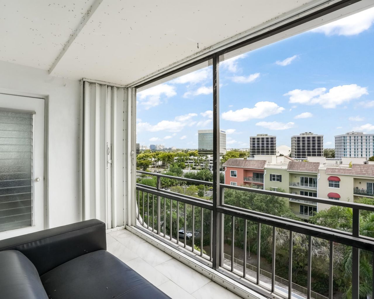 1500 Presidential Way, Unit 806, West Palm Beach, FL 33401 Photo