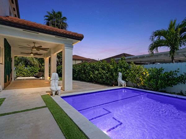 4429 SW 165th Court, Miami, FL 33185