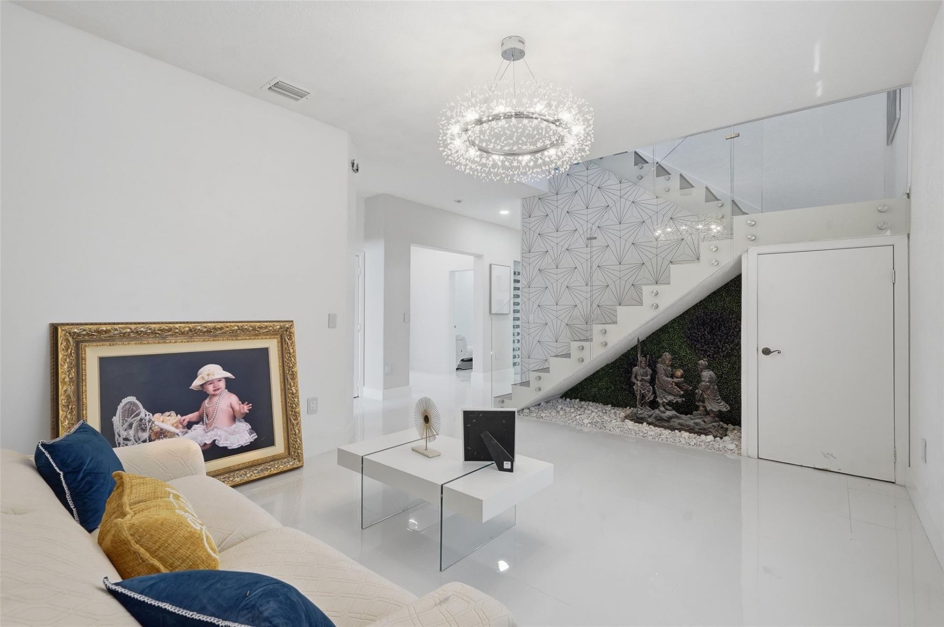 4429 SW 165th Court, Miami, FL 33185 Photo