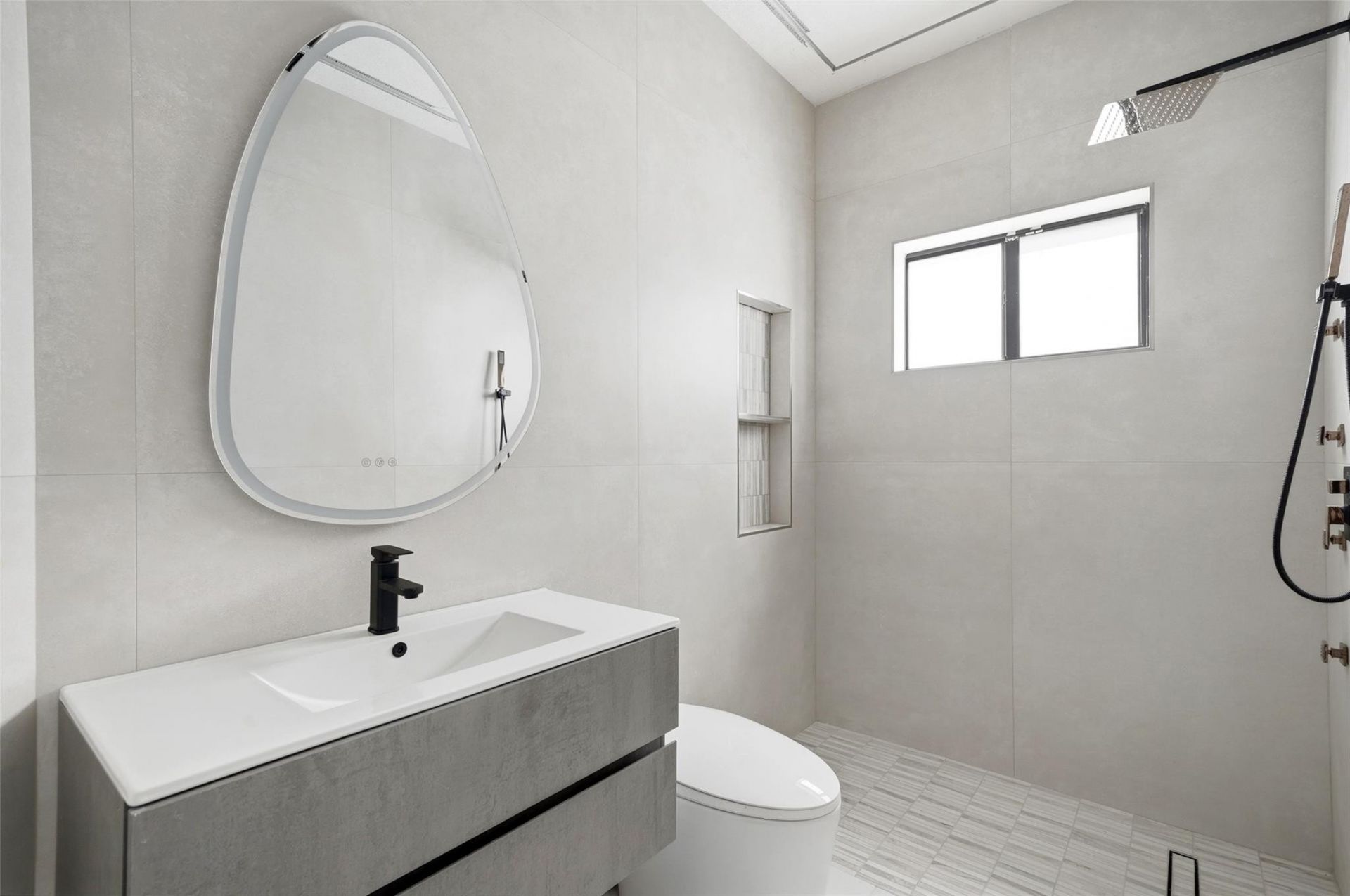 4429 SW 165th Court, Miami, FL 33185 Photo