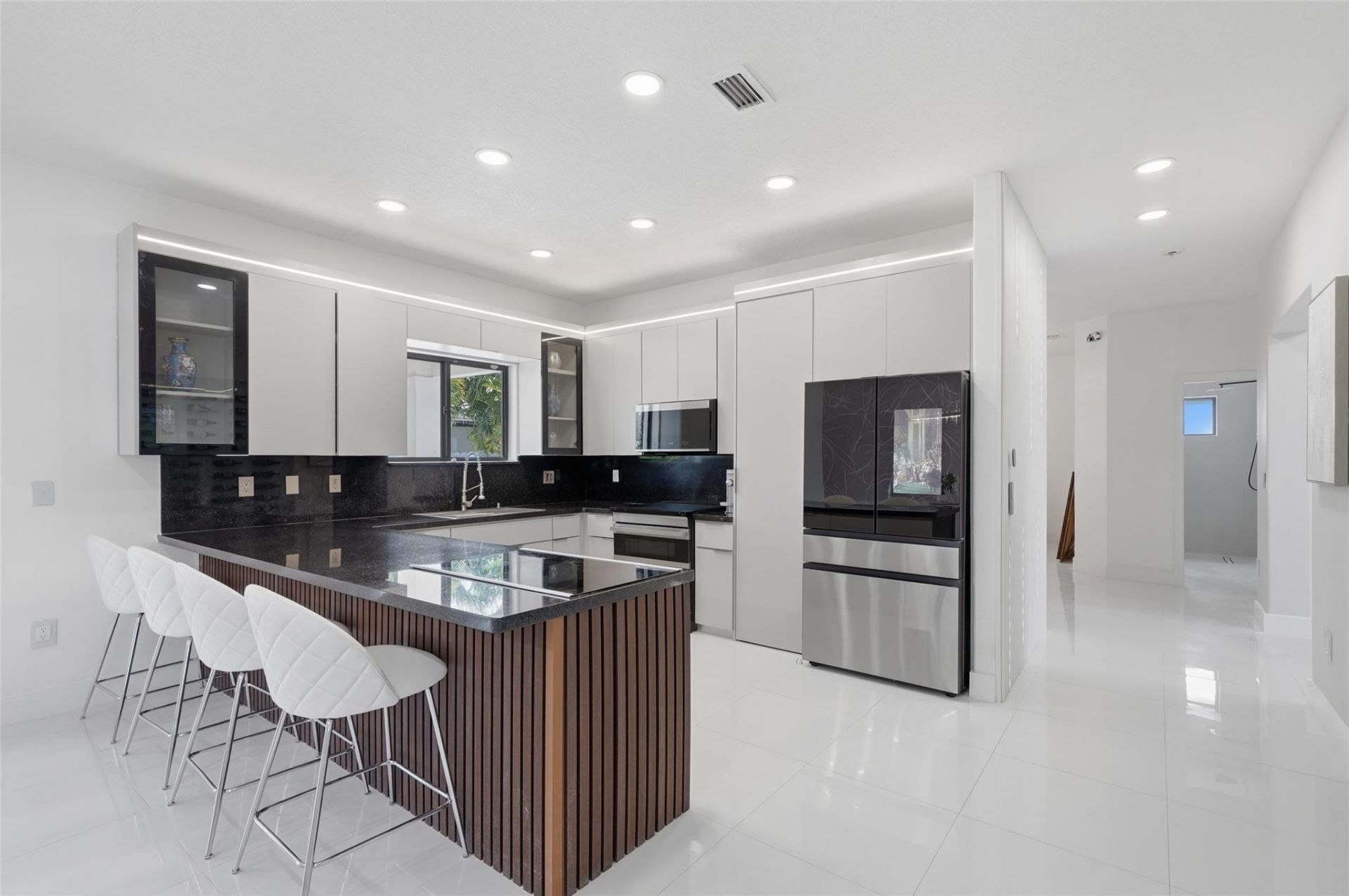 4429 SW 165th Court, Miami, FL 33185 Photo