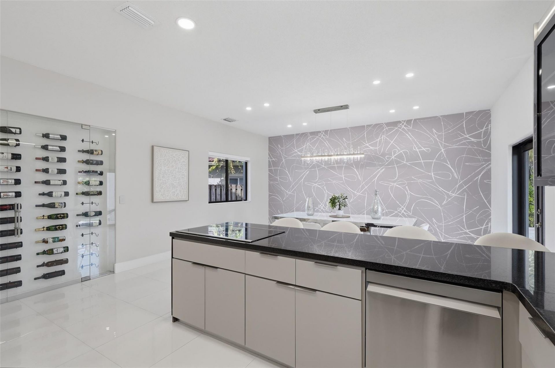 4429 SW 165th Court, Miami, FL 33185 Photo