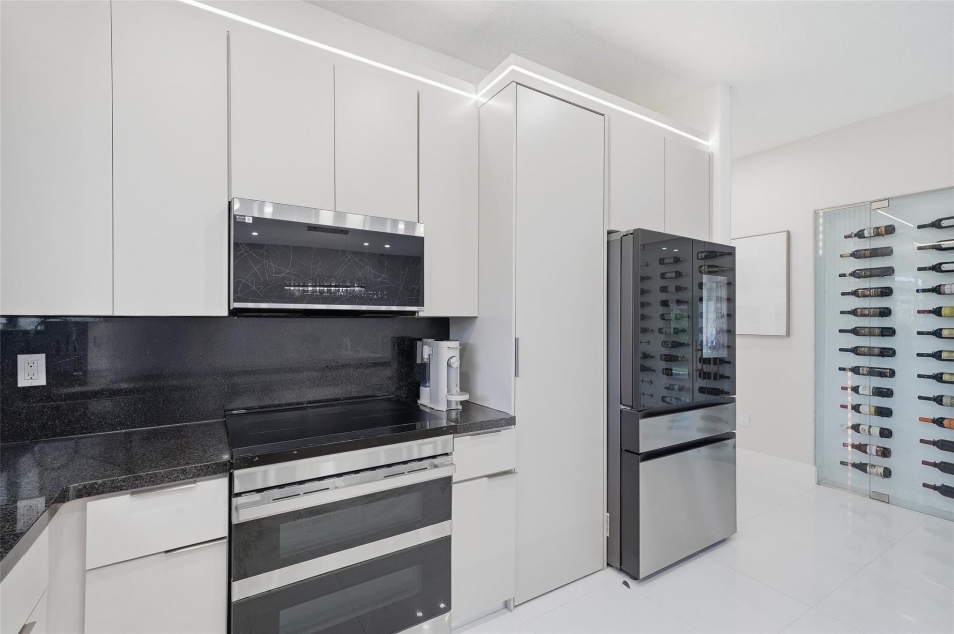 4429 SW 165th Court, Miami, FL 33185 Photo