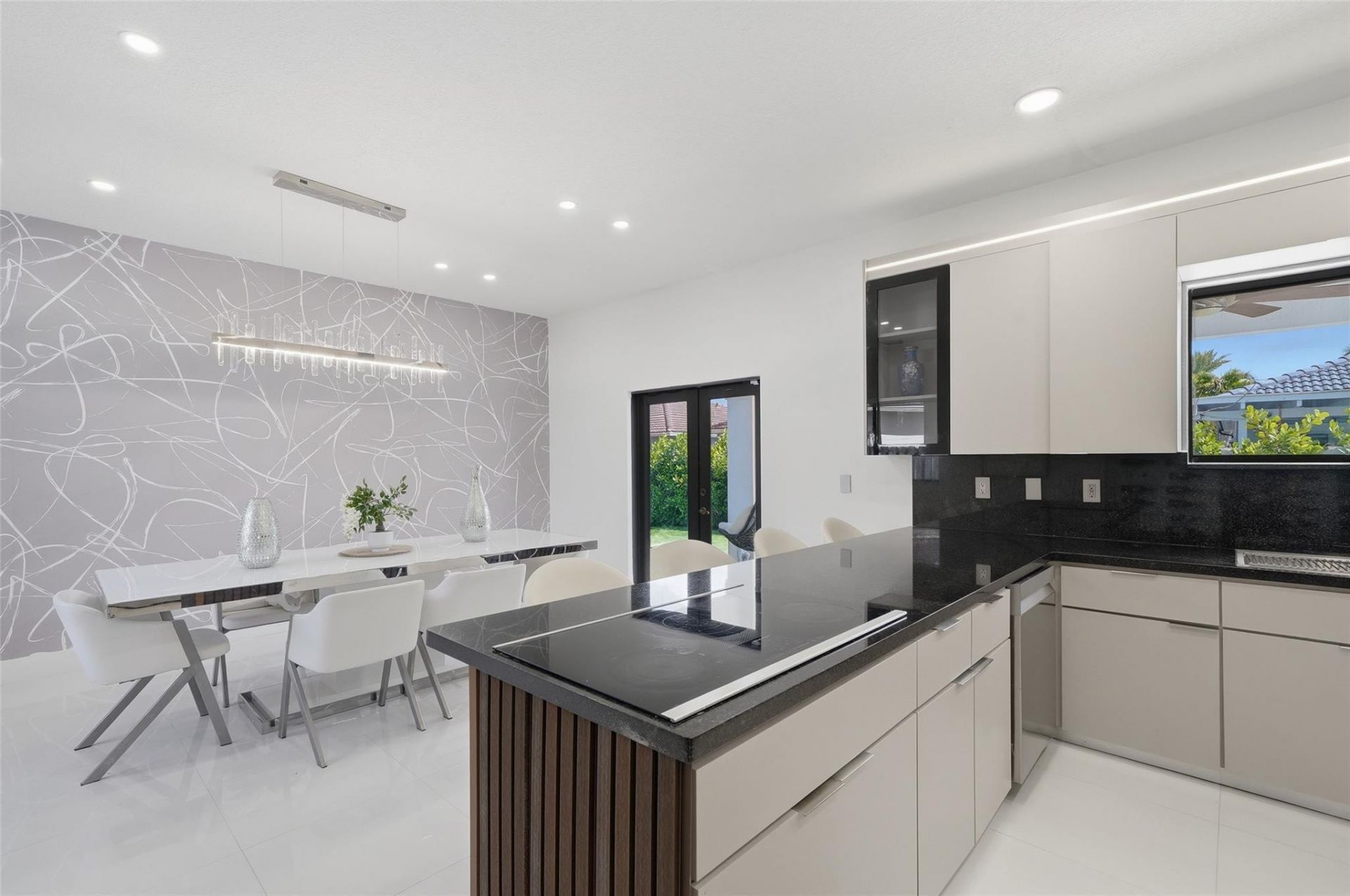 4429 SW 165th Court, Miami, FL 33185 Photo