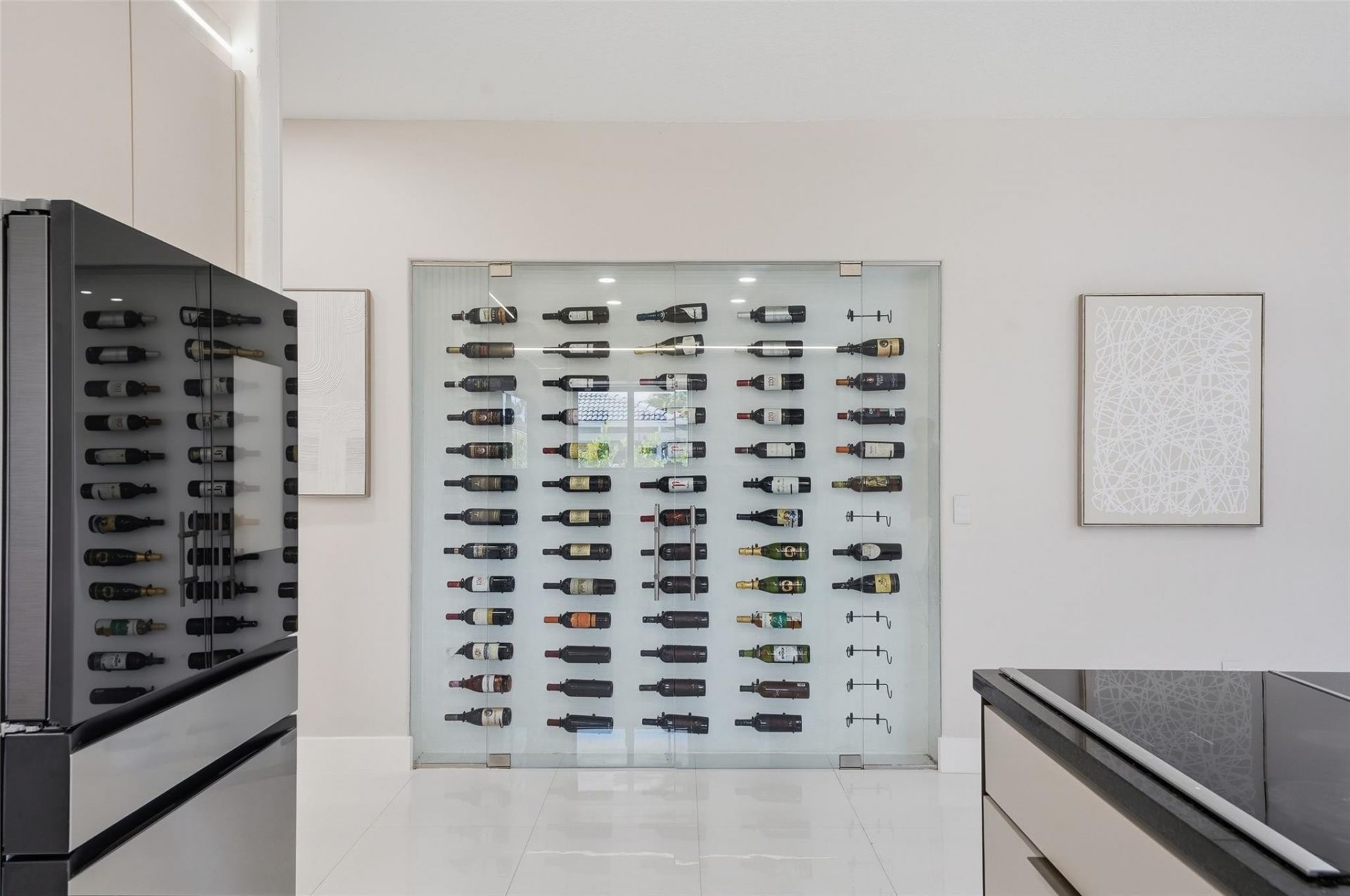 4429 SW 165th Court, Miami, FL 33185 Photo