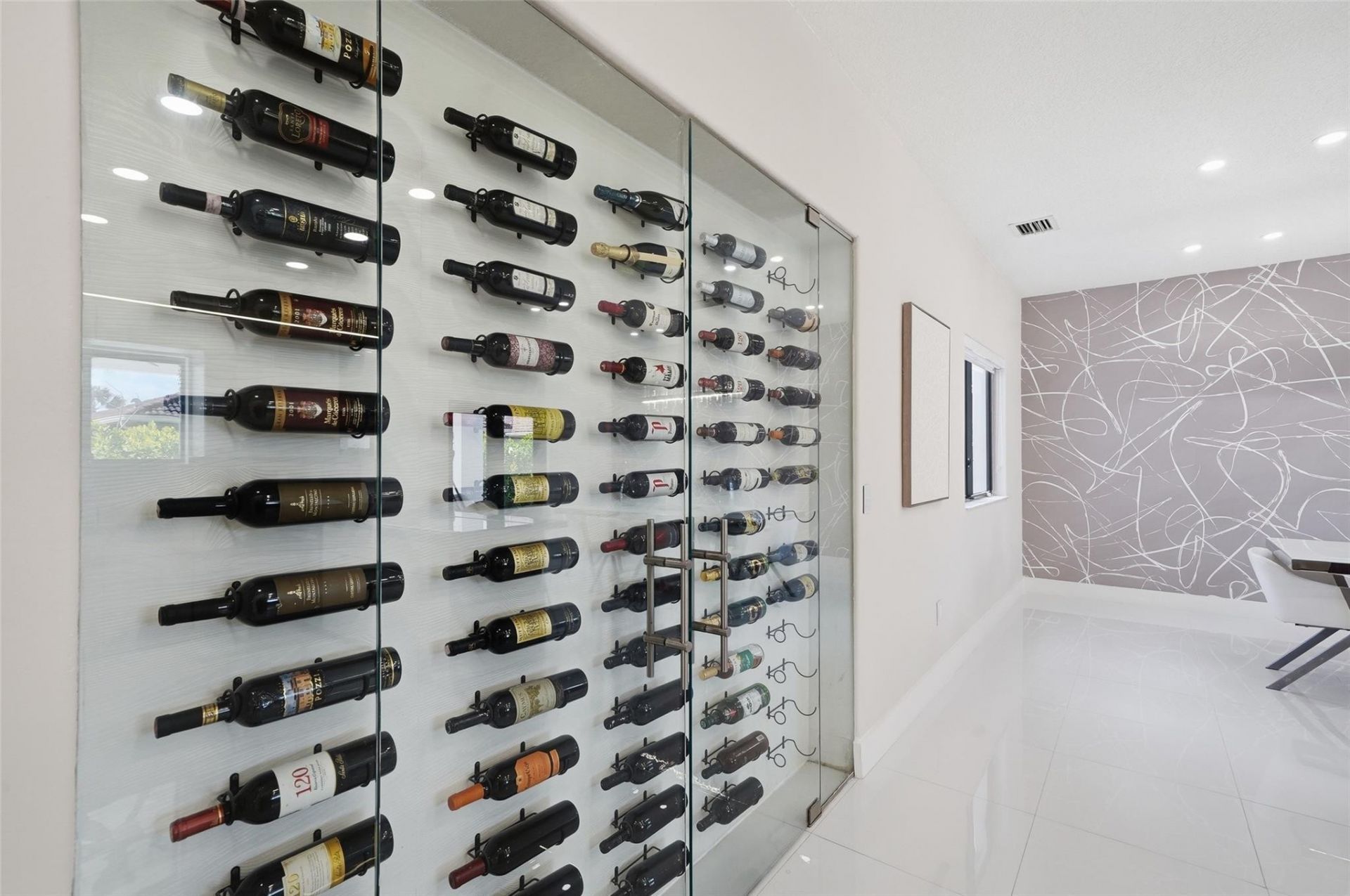 4429 SW 165th Court, Miami, FL 33185 Photo