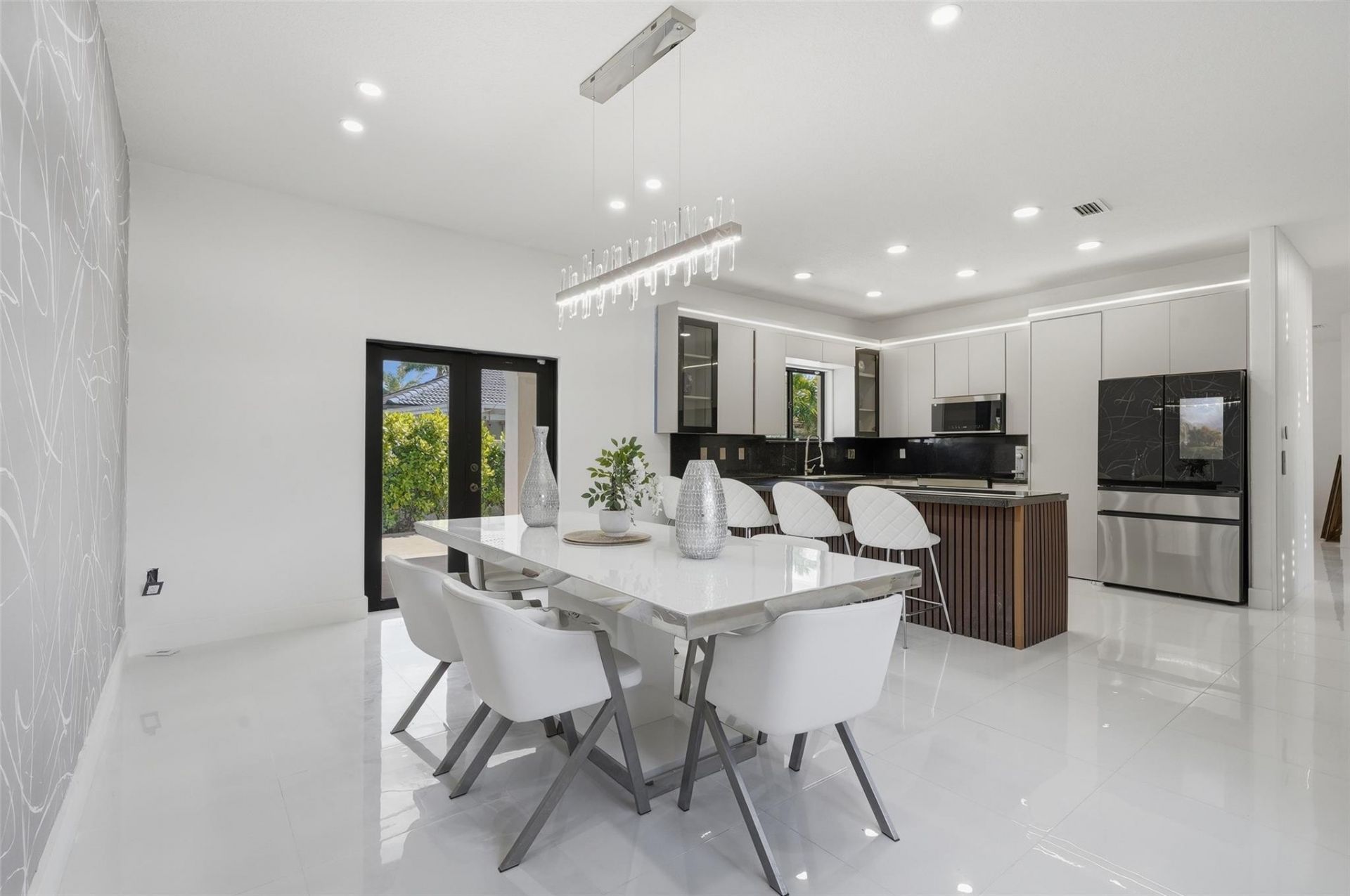 4429 SW 165th Court, Miami, FL 33185 Photo