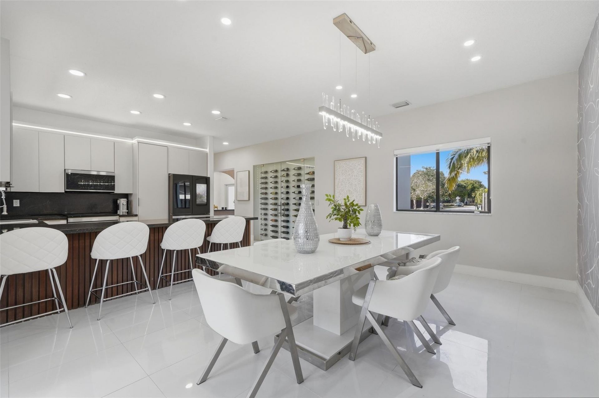 4429 SW 165th Court, Miami, FL 33185 Photo