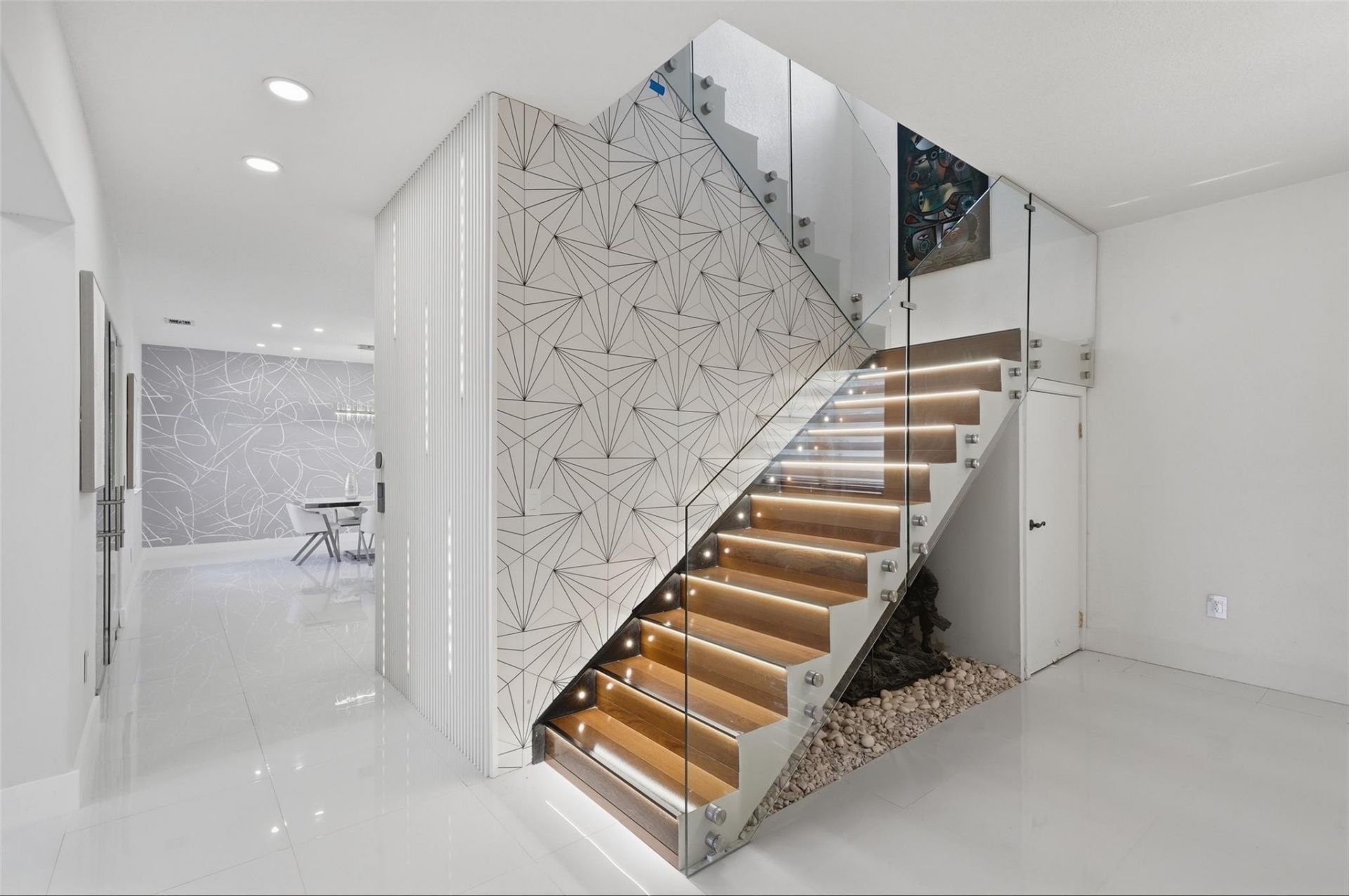 4429 SW 165th Court, Miami, FL 33185 Photo