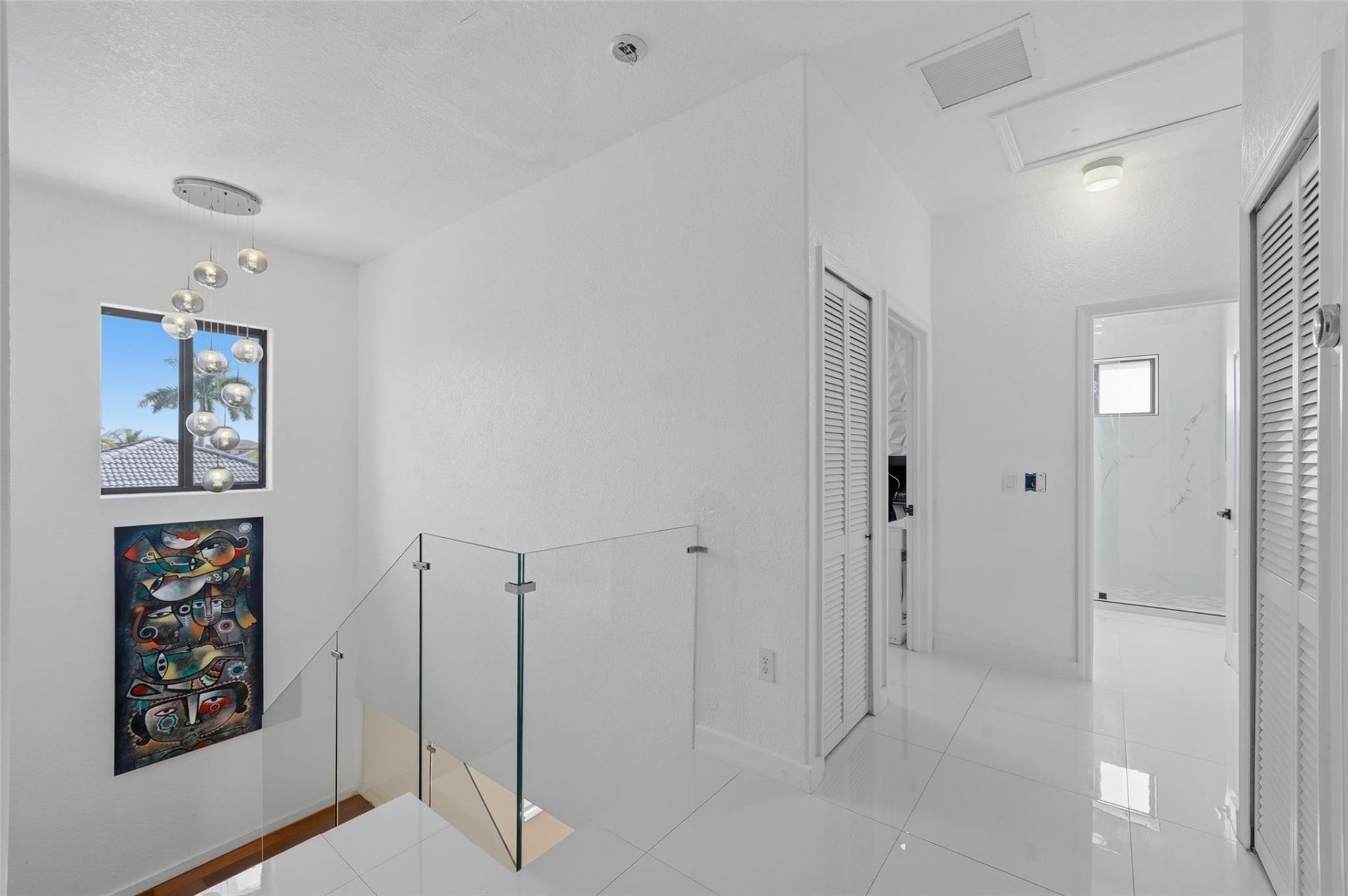 4429 SW 165th Court, Miami, FL 33185 Photo