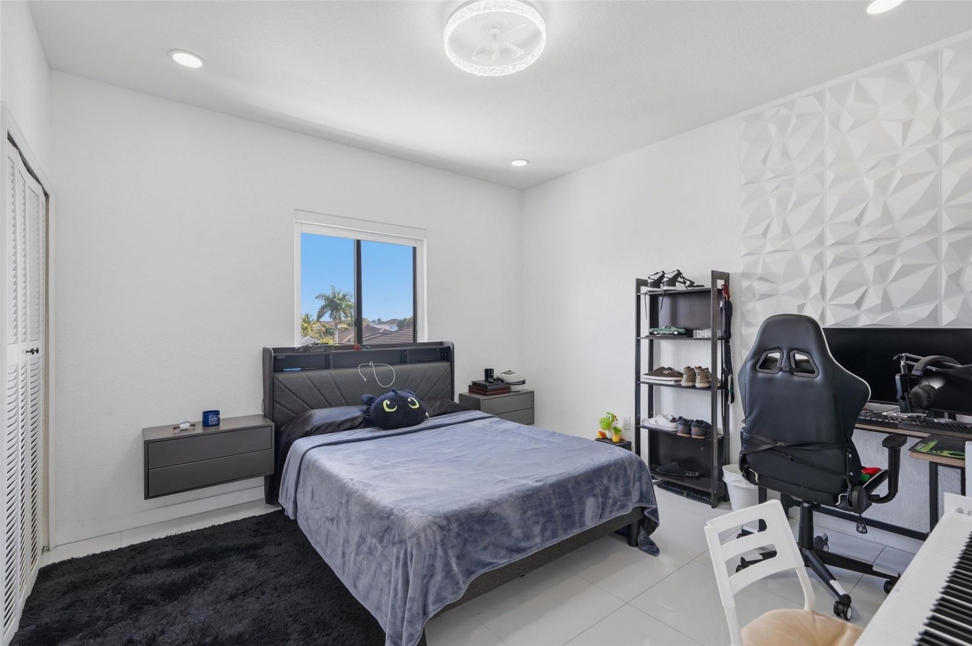 4429 SW 165th Court, Miami, FL 33185 Photo