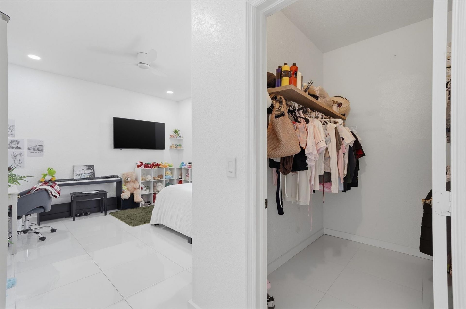 4429 SW 165th Court, Miami, FL 33185 Photo