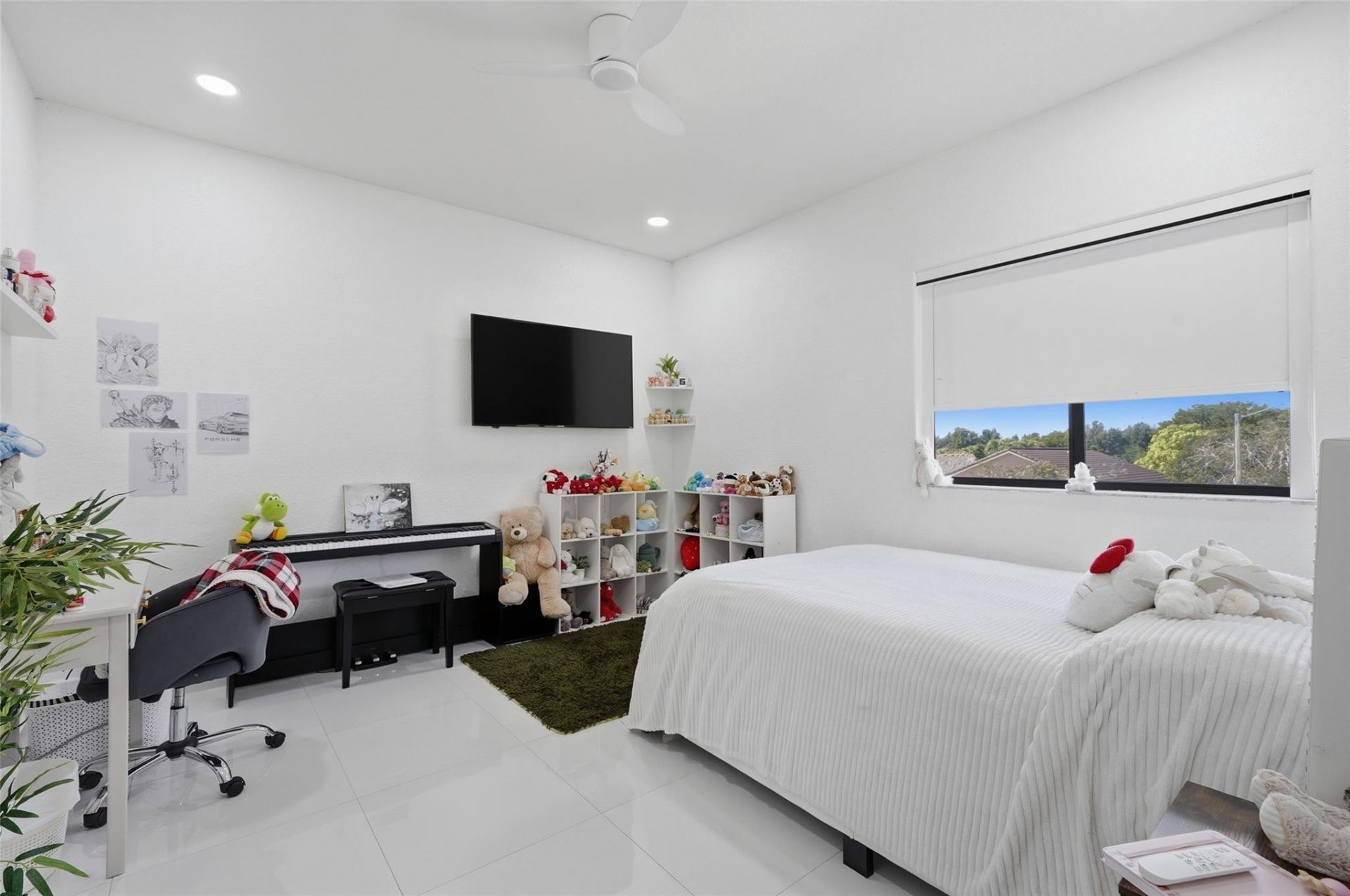 4429 SW 165th Court, Miami, FL 33185 Photo