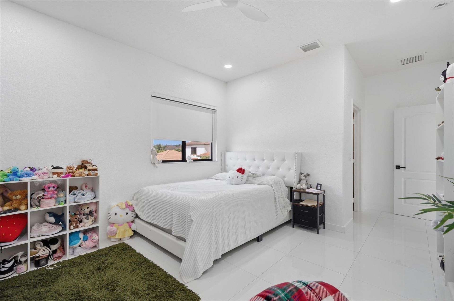 4429 SW 165th Court, Miami, FL 33185 Photo