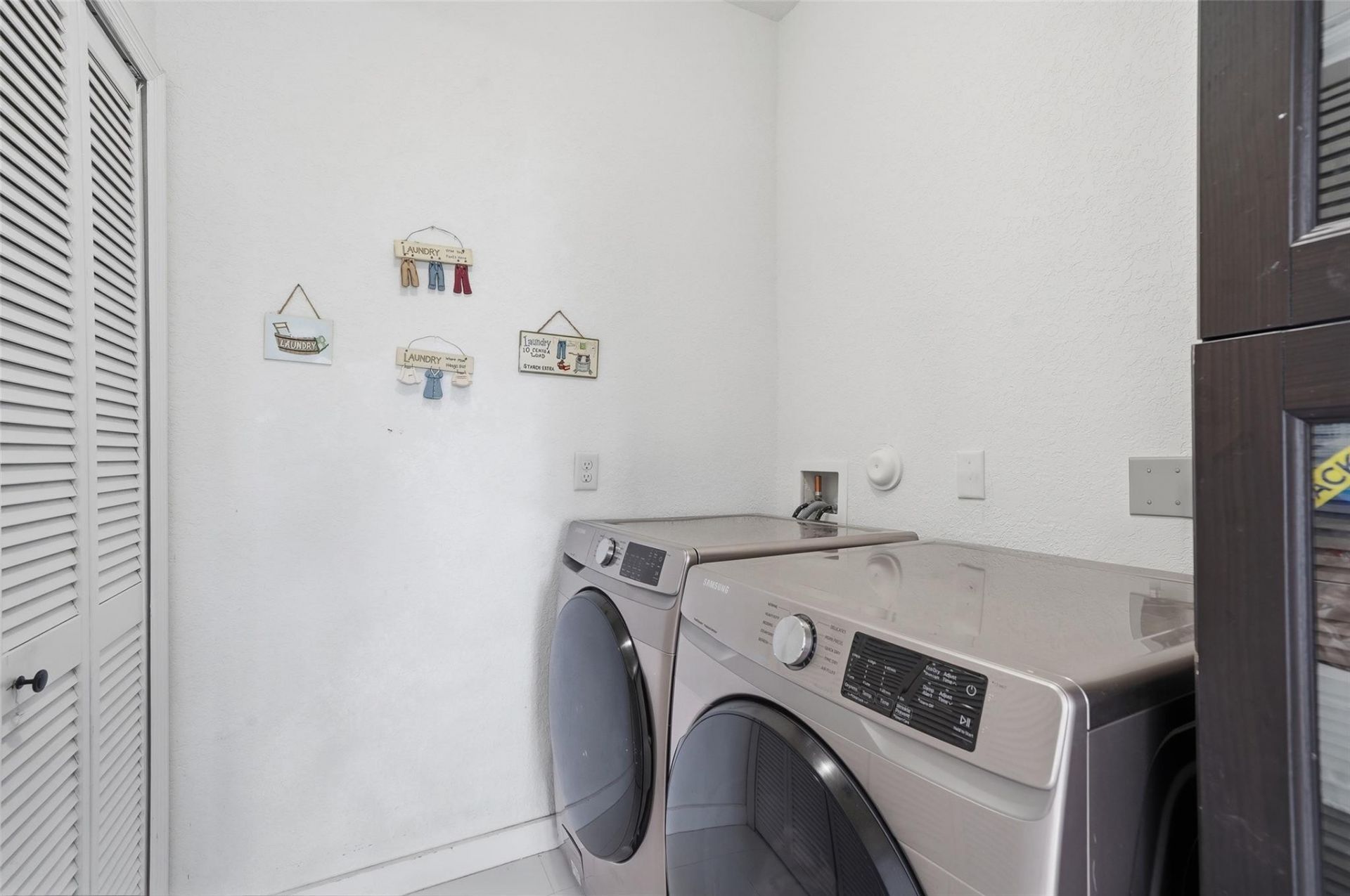 4429 SW 165th Court, Miami, FL 33185 Photo