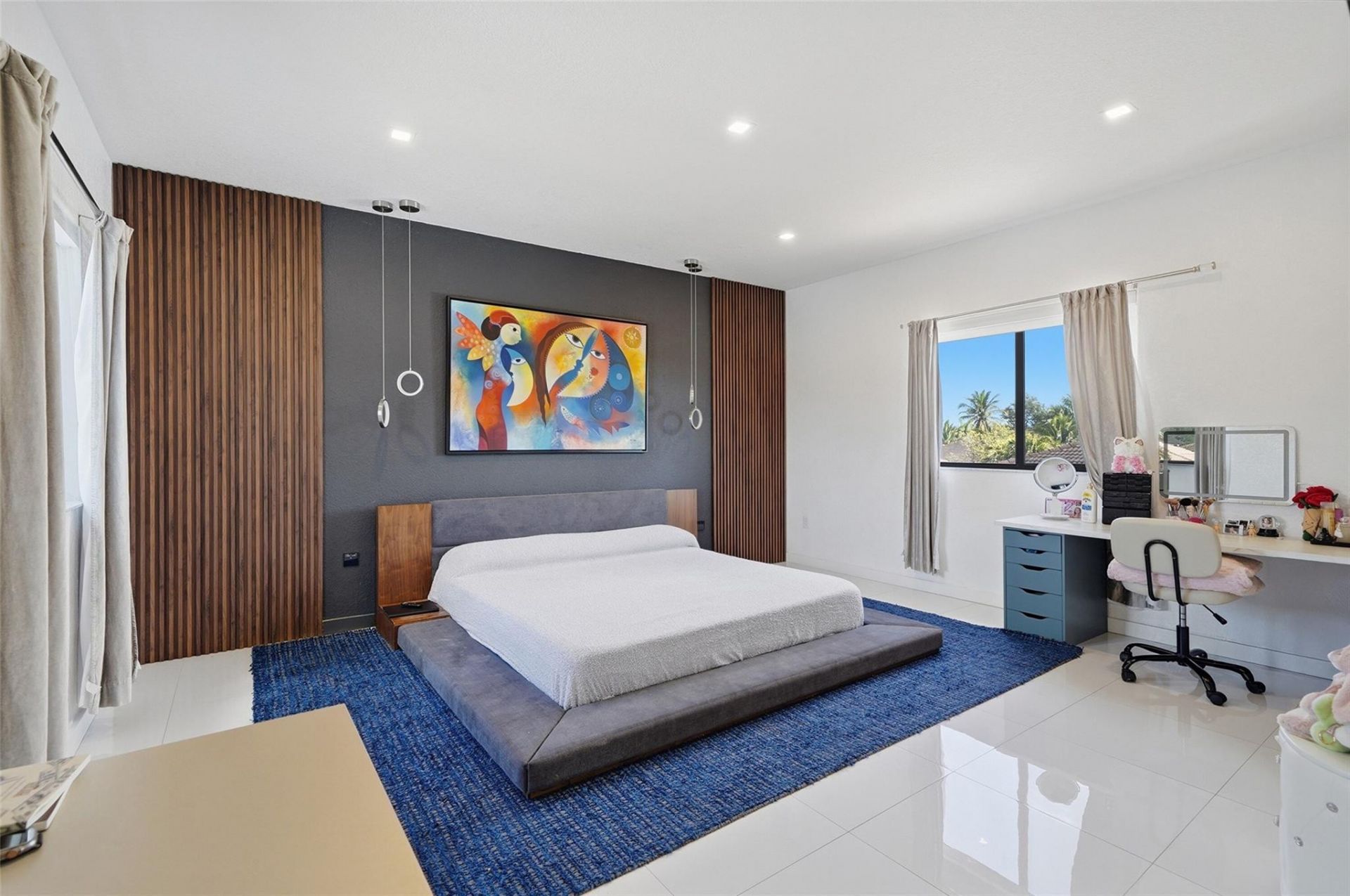 4429 SW 165th Court, Miami, FL 33185 Photo