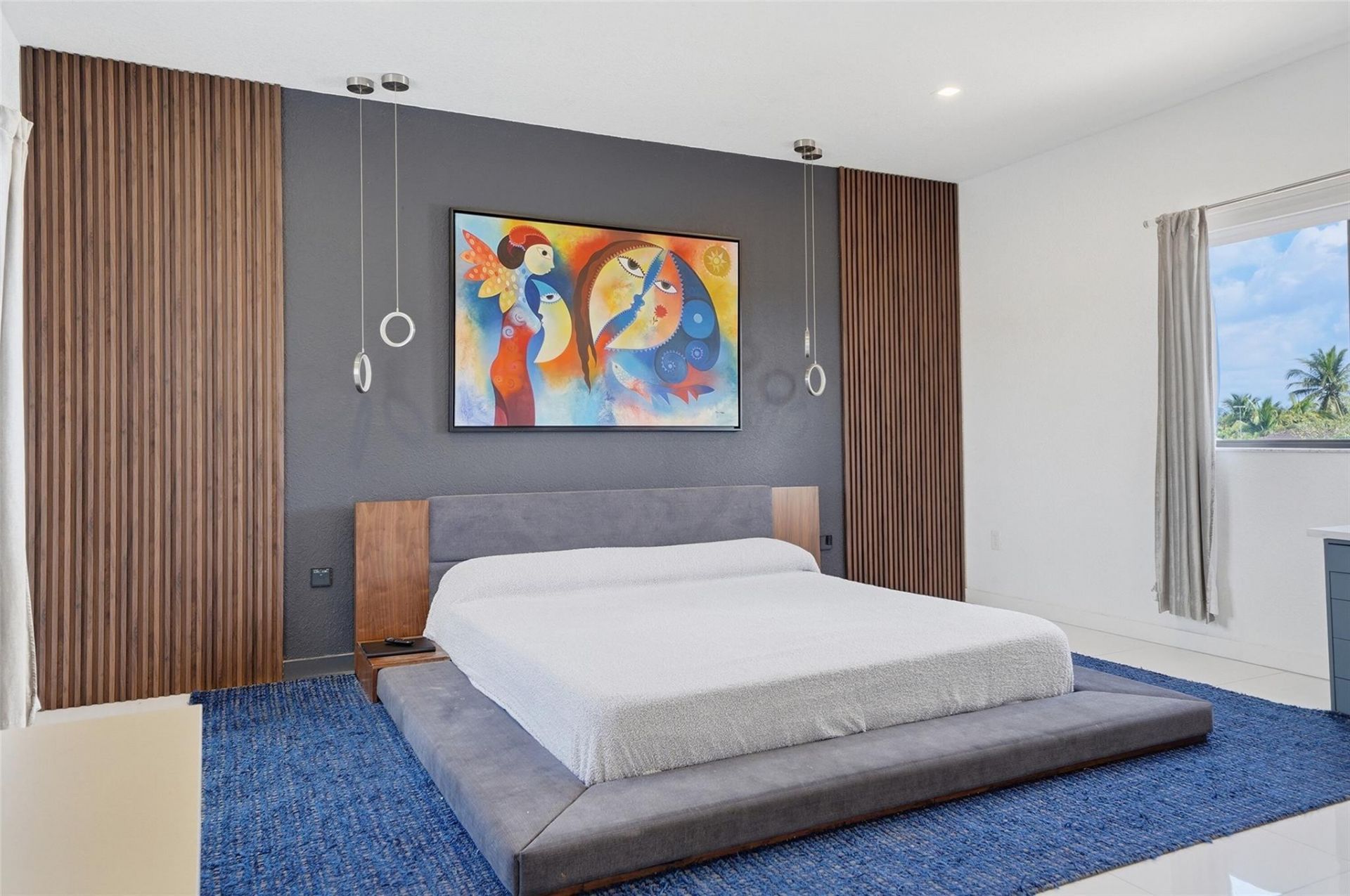 4429 SW 165th Court, Miami, FL 33185 Photo