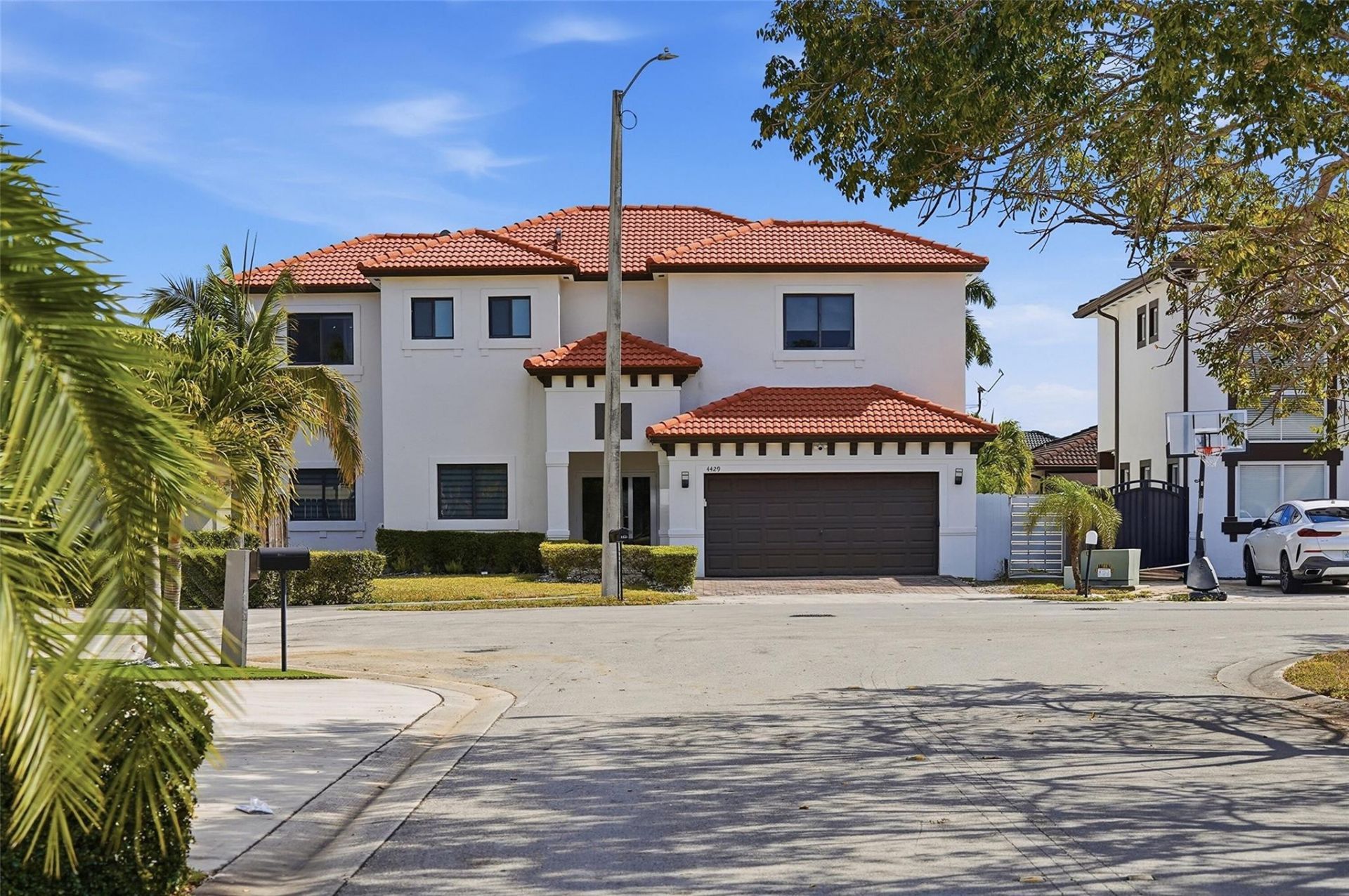 4429 SW 165th Court, Miami, FL 33185 Photo