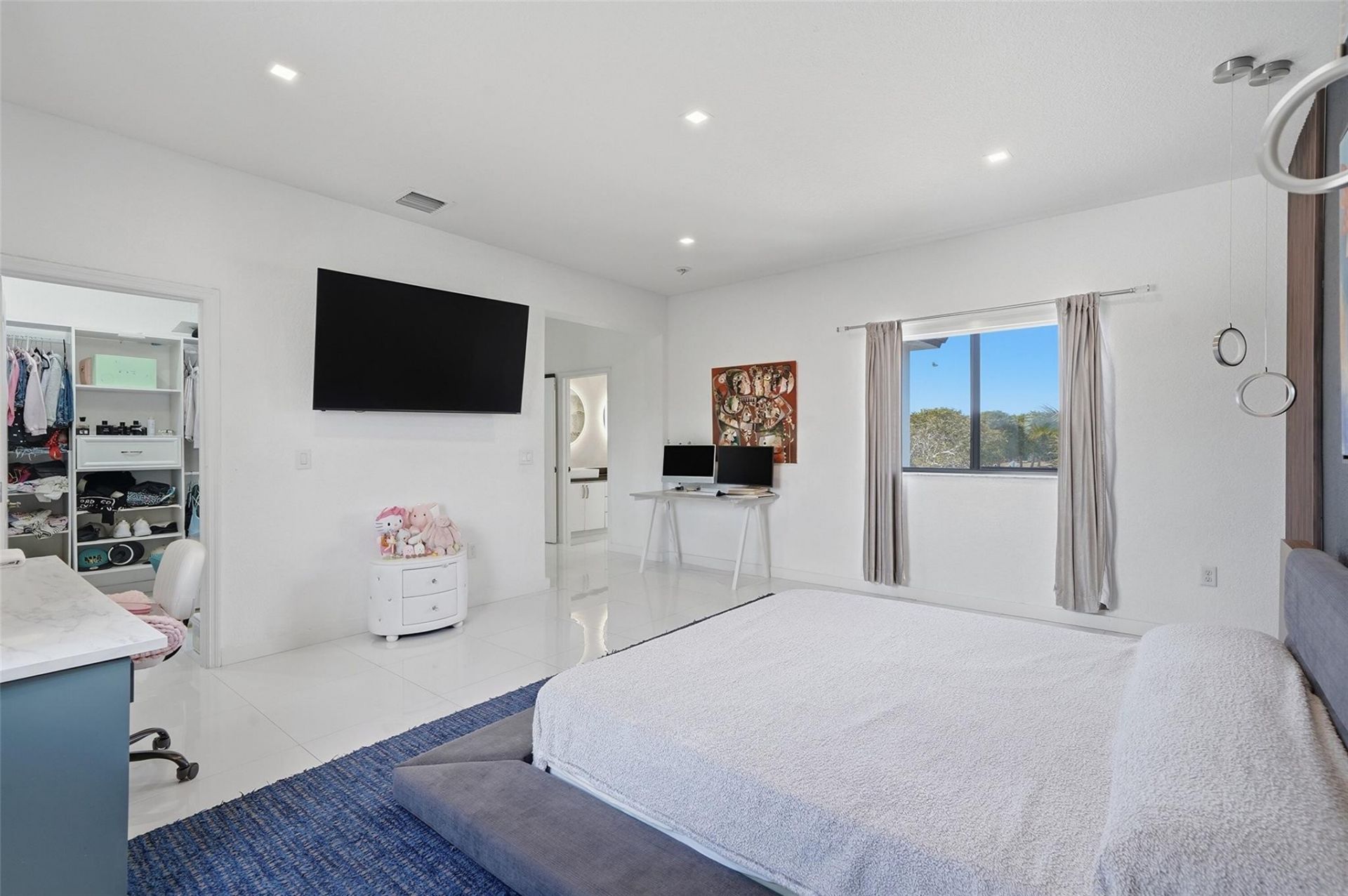 4429 SW 165th Court, Miami, FL 33185 Photo