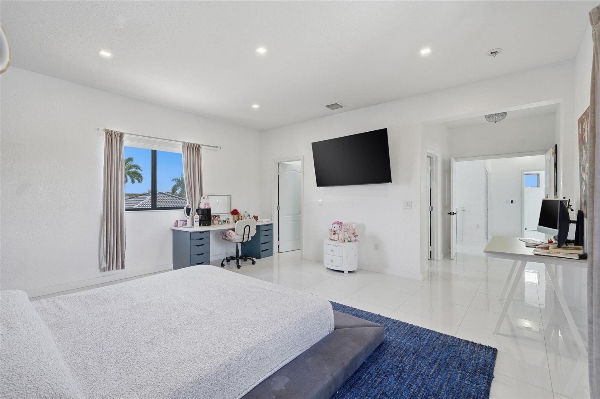 4429 SW 165th Court, Miami, FL 33185 Photo