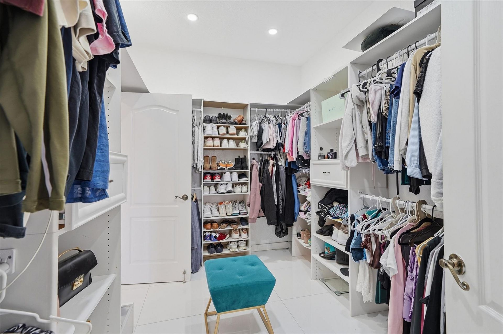 4429 SW 165th Court, Miami, FL 33185 Photo