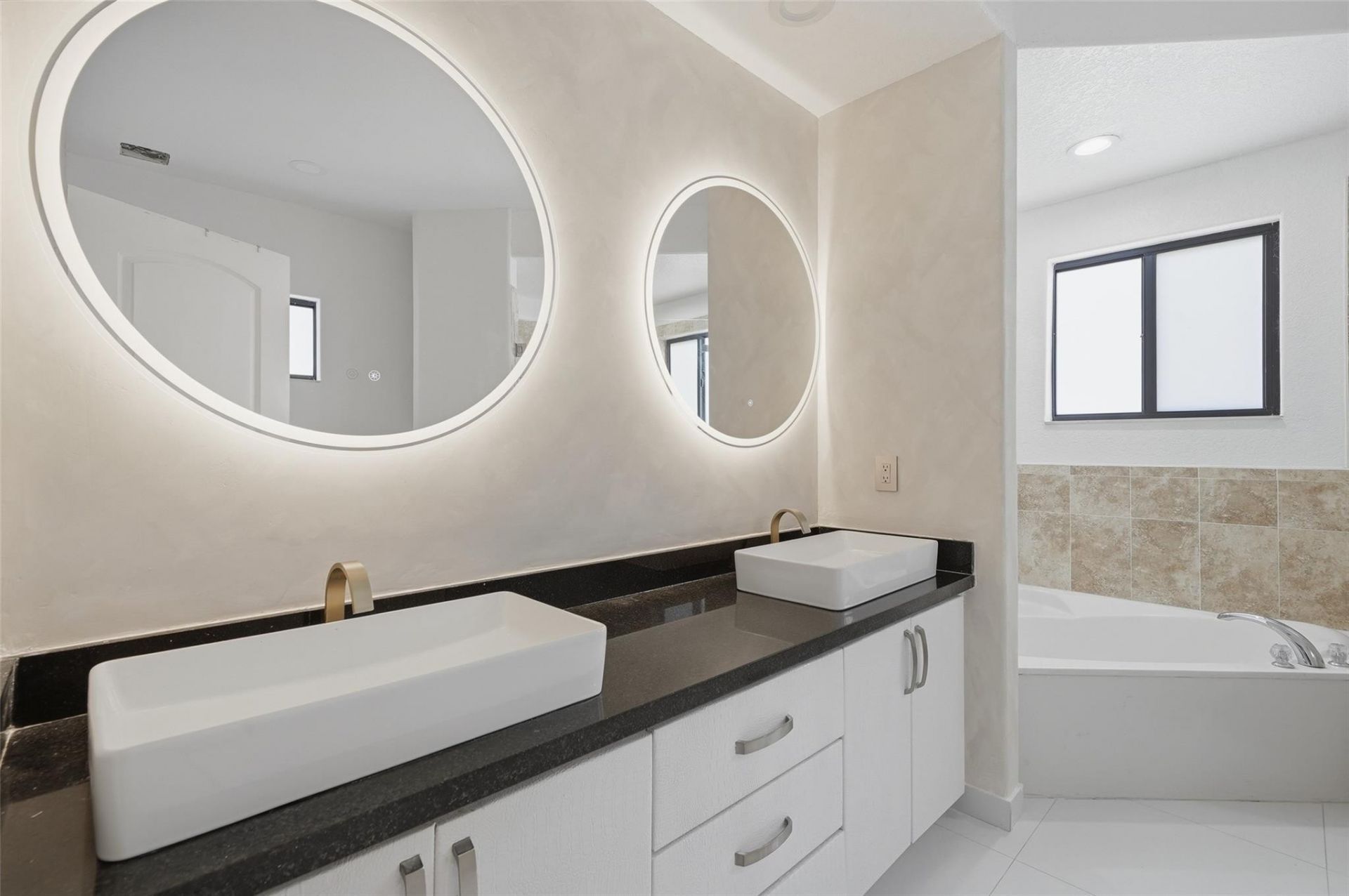 4429 SW 165th Court, Miami, FL 33185 Photo