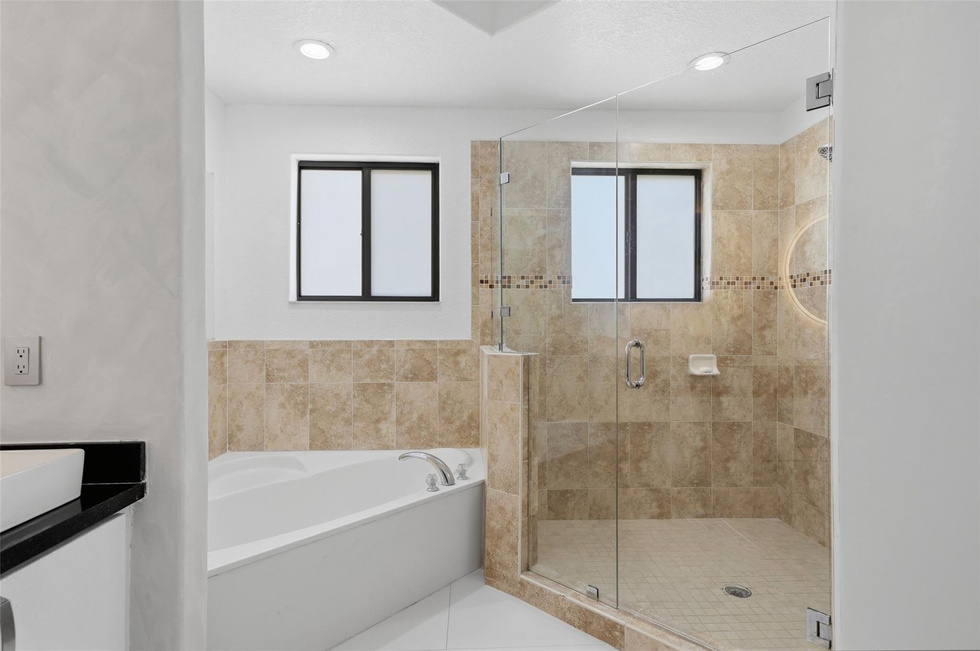 4429 SW 165th Court, Miami, FL 33185 Photo