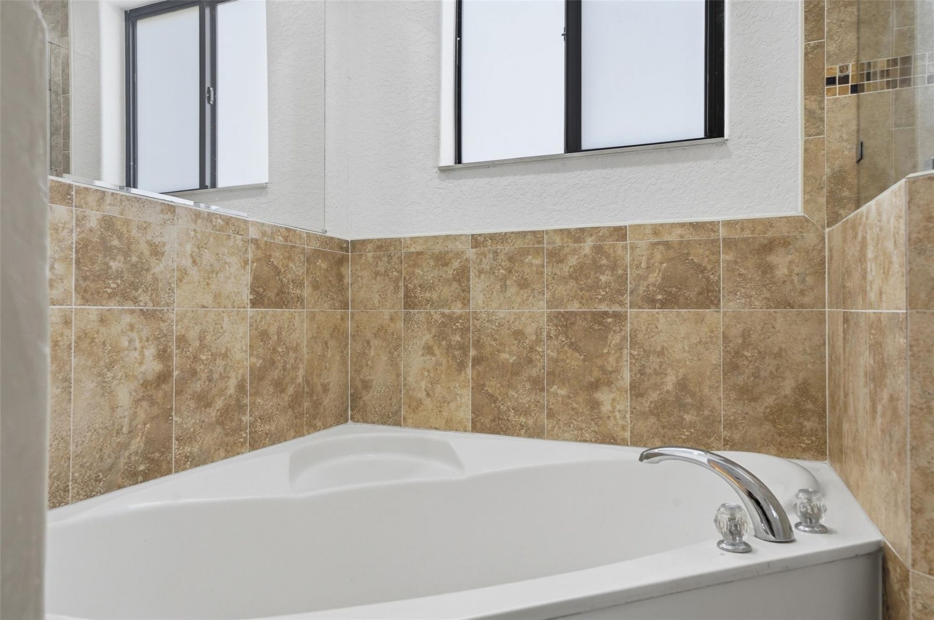 4429 SW 165th Court, Miami, FL 33185 Photo