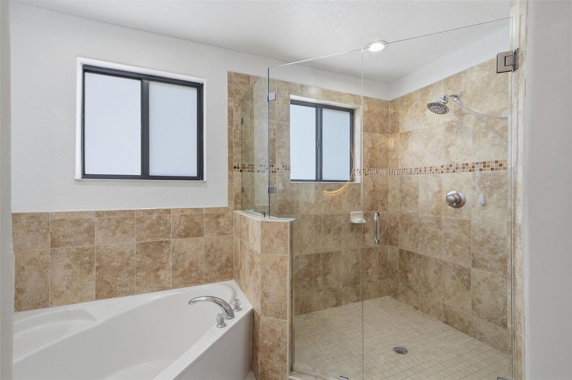 4429 SW 165th Court, Miami, FL 33185 Photo