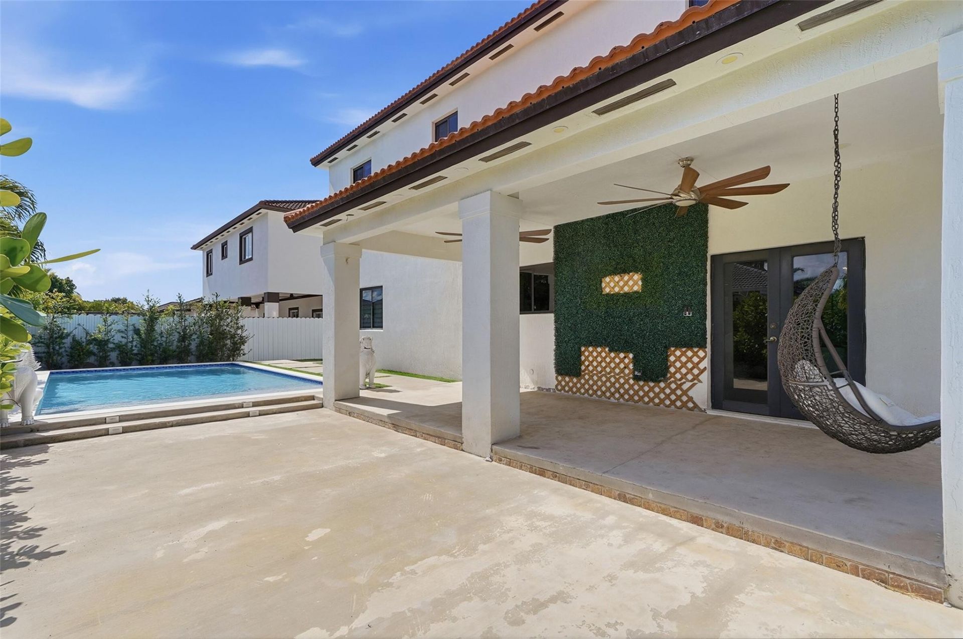 4429 SW 165th Court, Miami, FL 33185 Photo