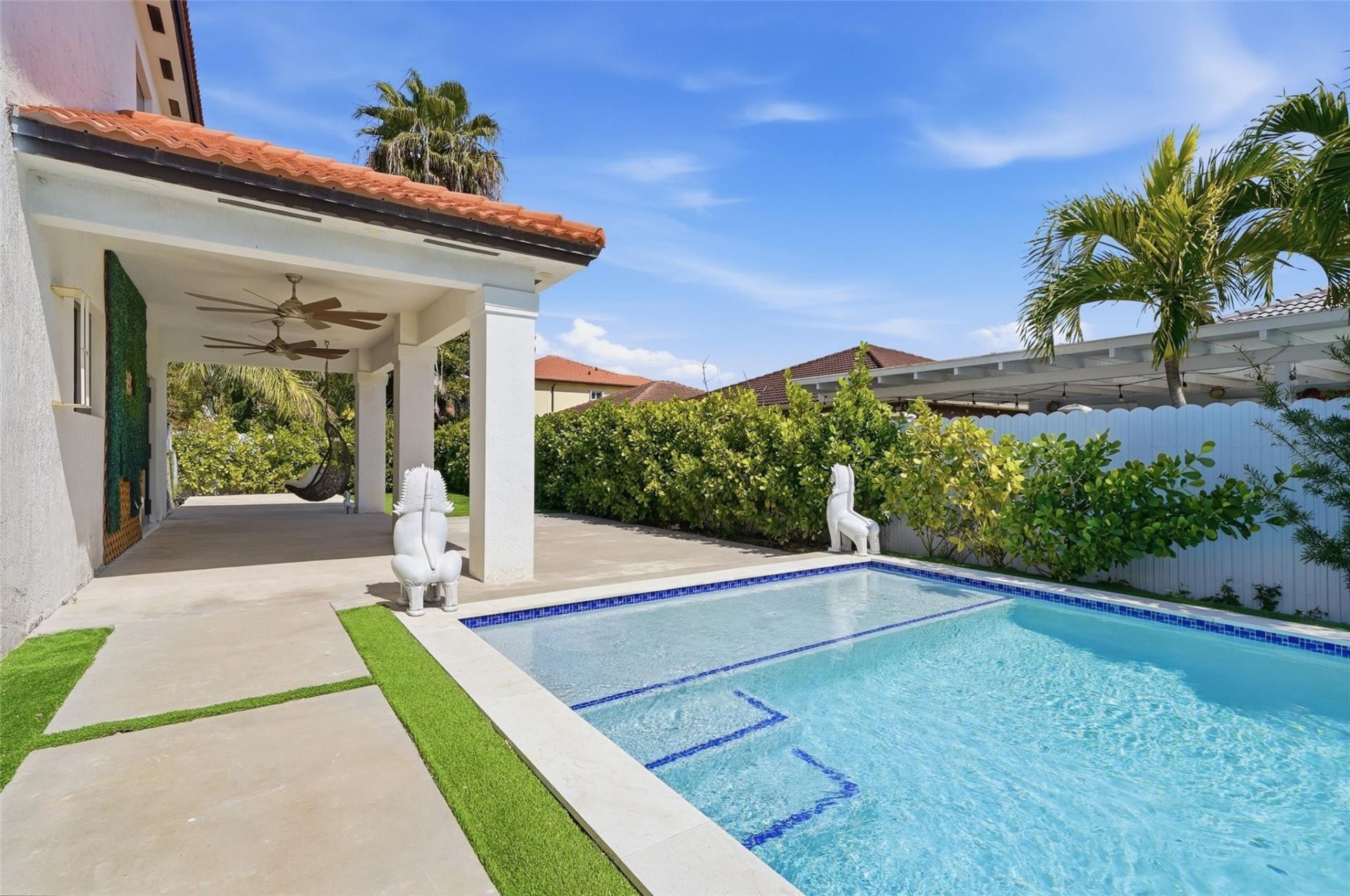 4429 SW 165th Court, Miami, FL 33185 Photo