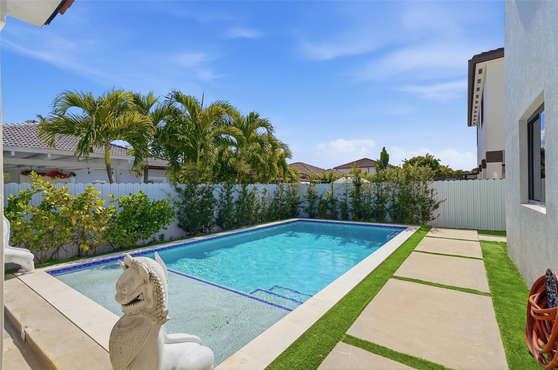 4429 SW 165th Court, Miami, FL 33185 Photo