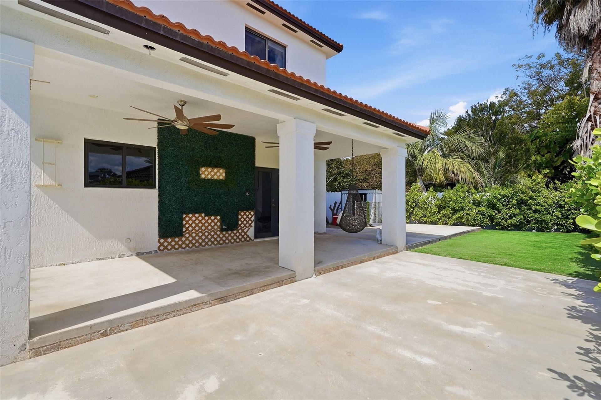 4429 SW 165th Court, Miami, FL 33185 Photo