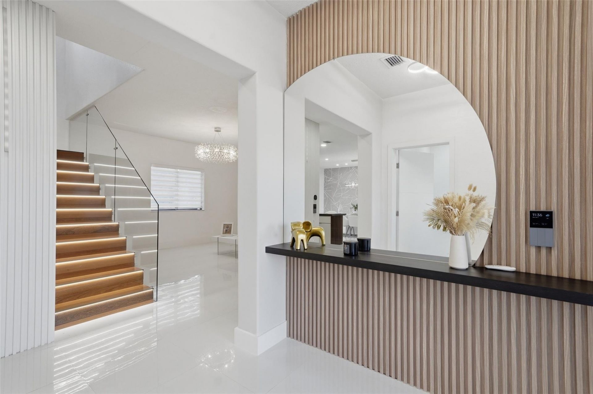 4429 SW 165th Court, Miami, FL 33185 Photo