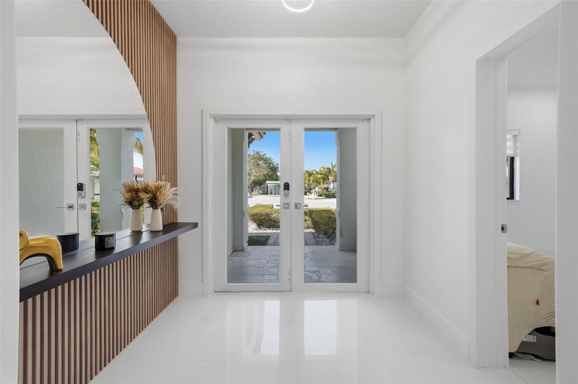 4429 SW 165th Court, Miami, FL 33185 Photo