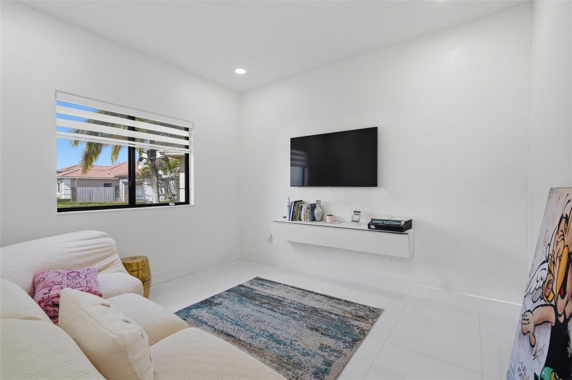 4429 SW 165th Court, Miami, FL 33185 Photo