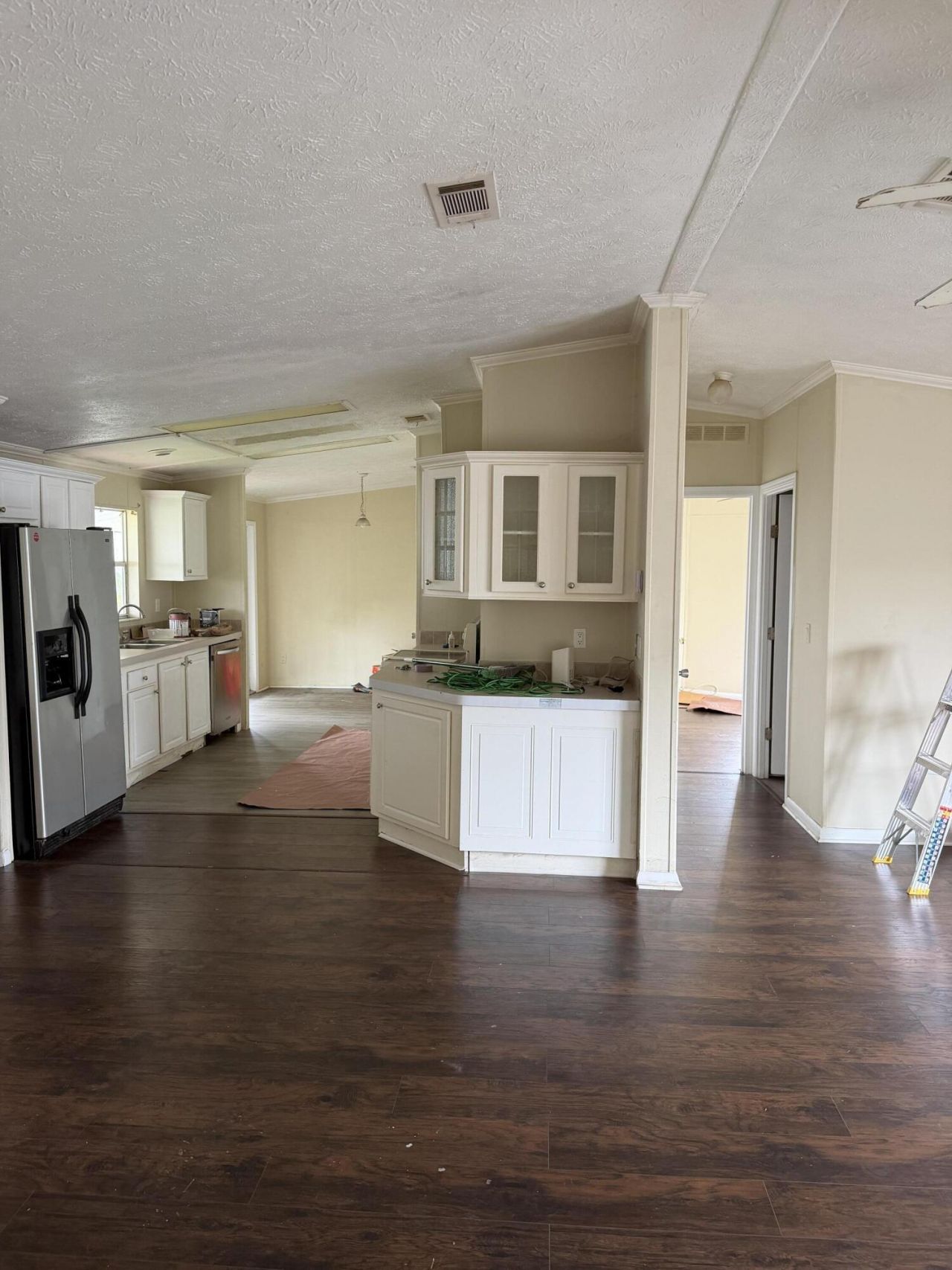 8557 SW 18th Street, Davie, FL 33324 Photo