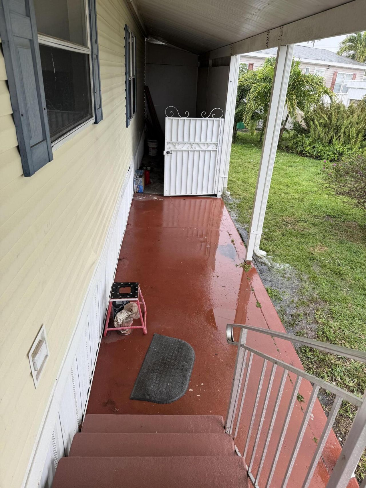 8557 SW 18th Street, Davie, FL 33324 Photo